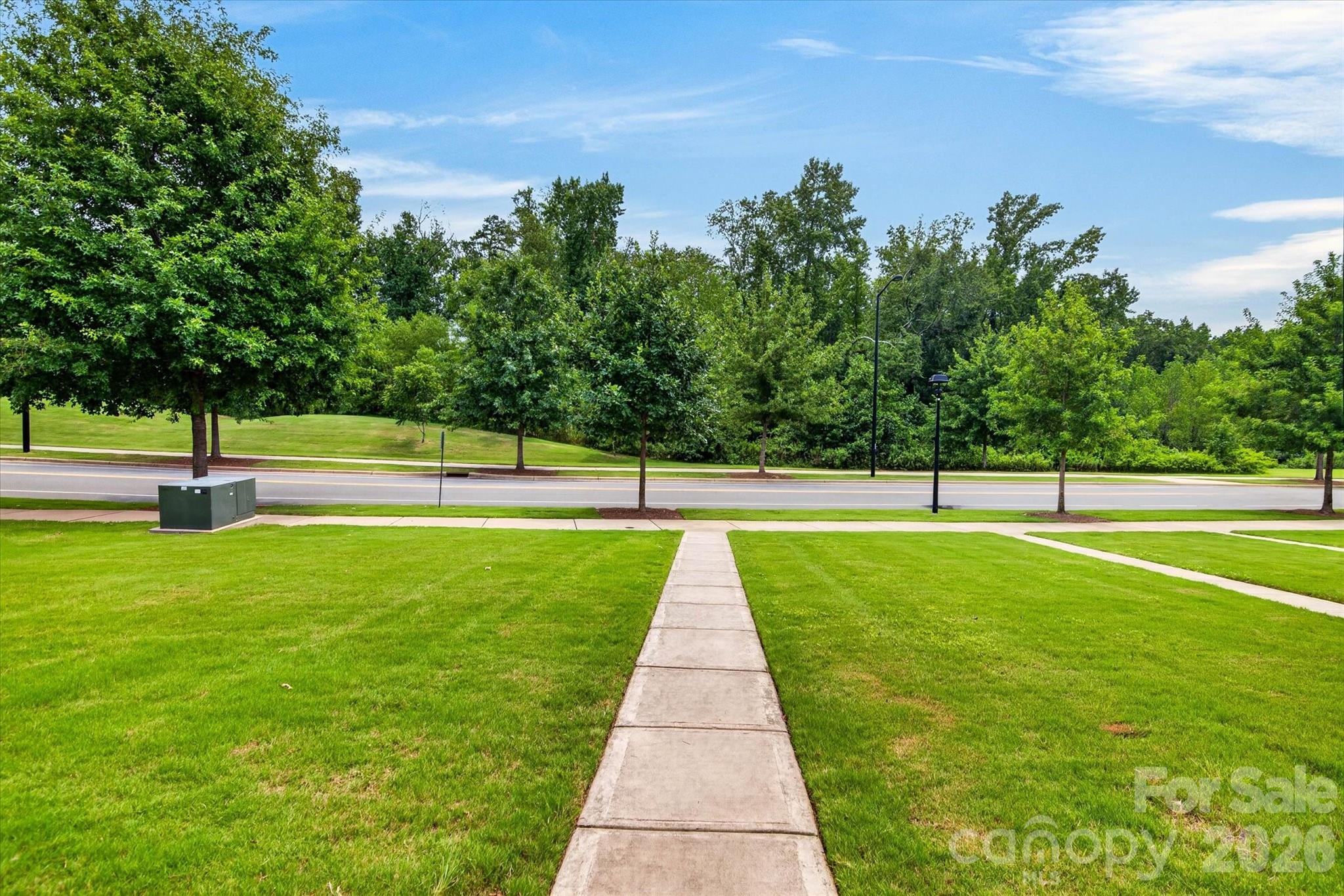 3742 Speer Boulevard Property Photo 4