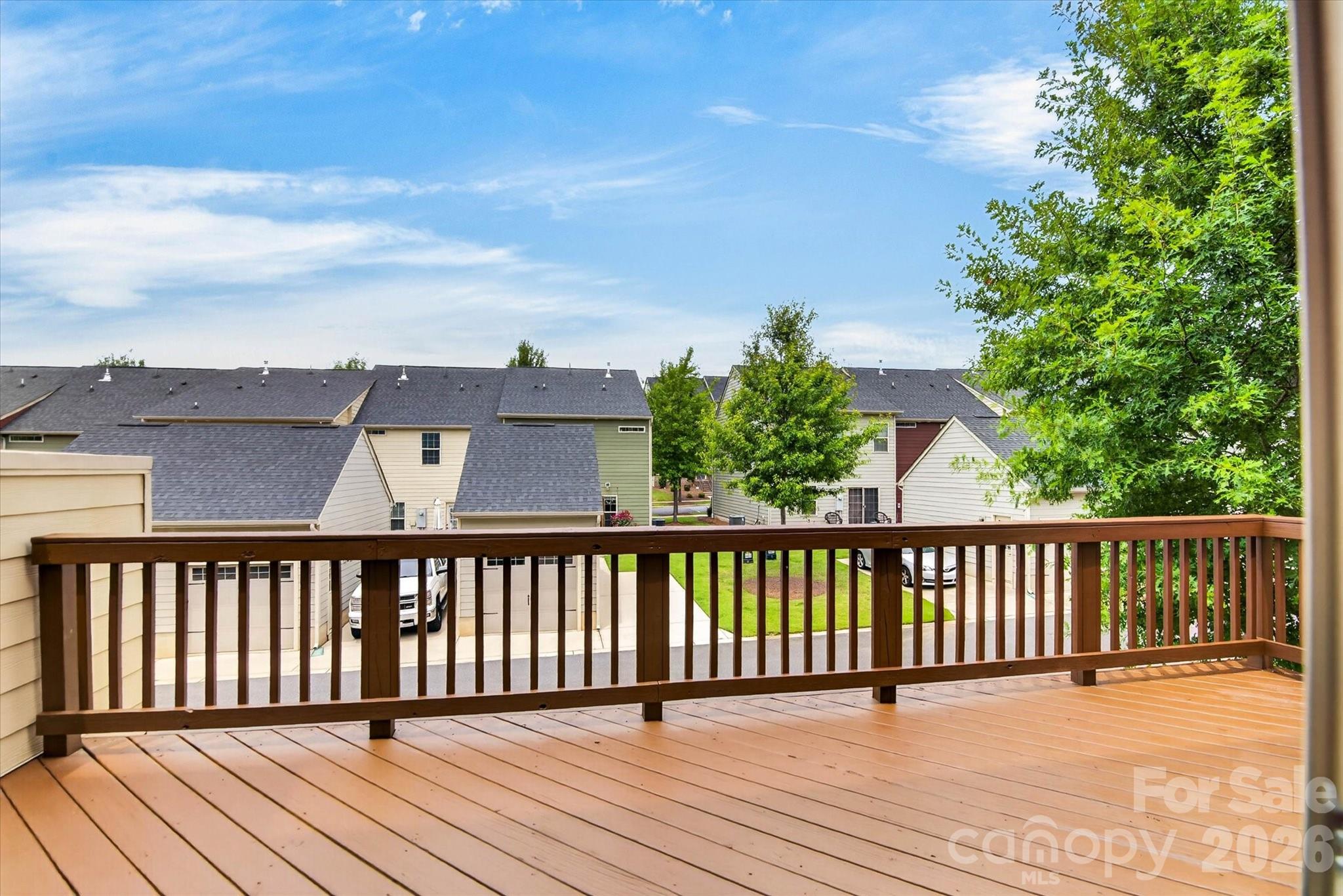 3742 Speer Boulevard Property Photo 8