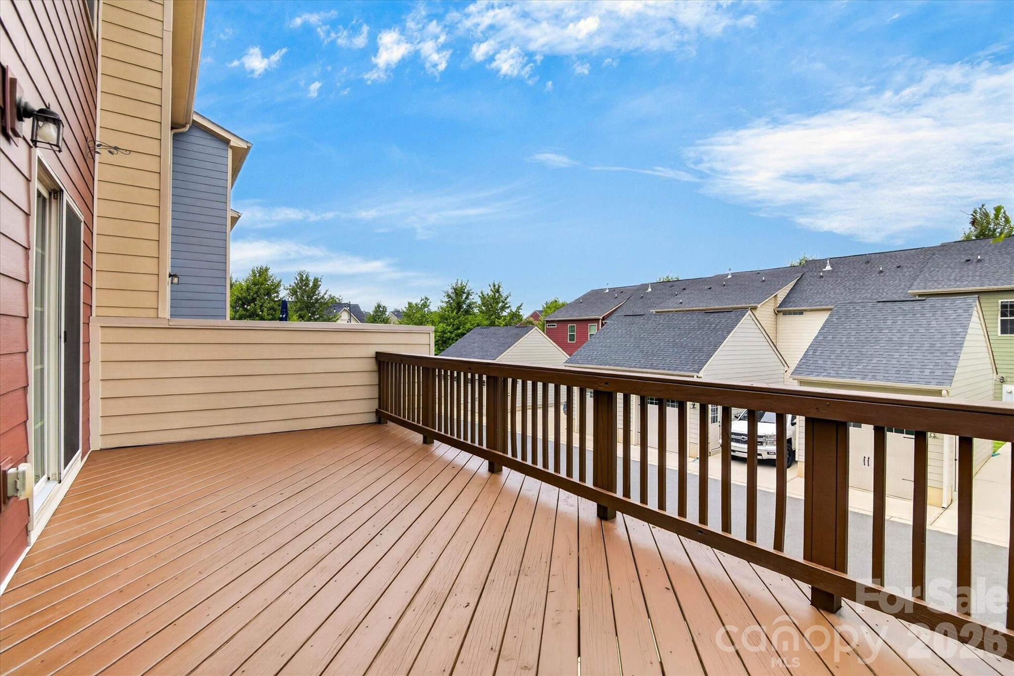 3742 Speer Boulevard Property Photo 9