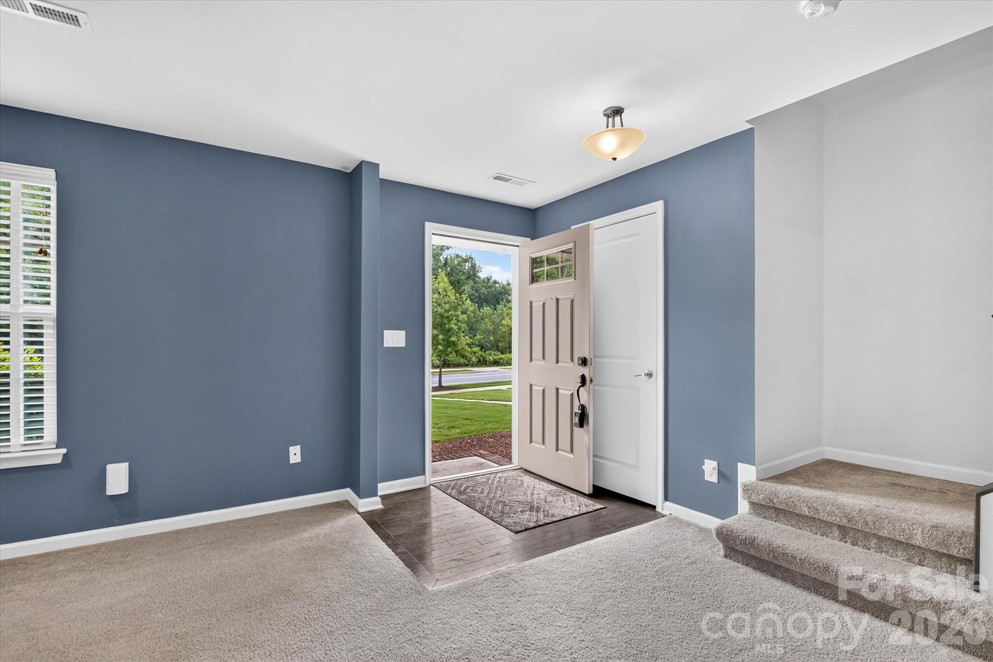 3742 Speer Boulevard Property Photo 10