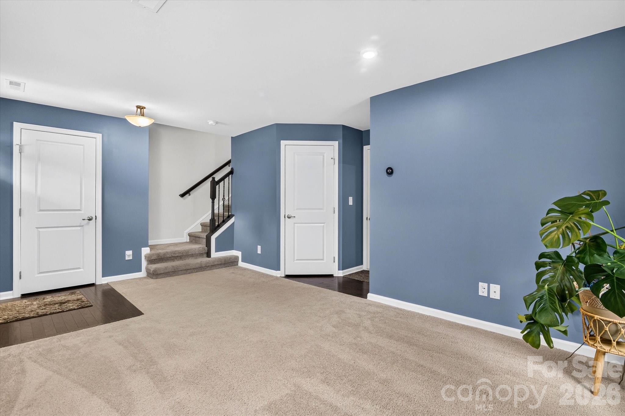 3742 Speer Boulevard Property Photo 12