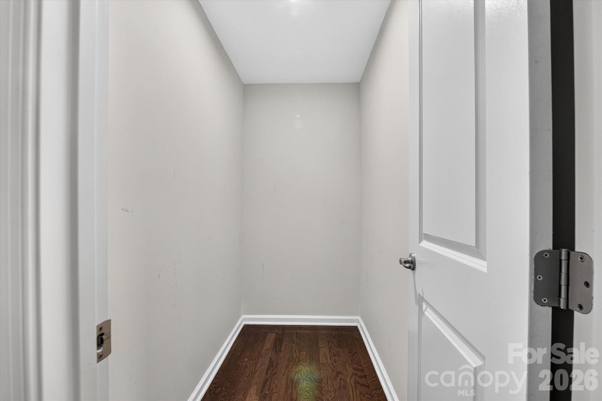3742 Speer Boulevard Property Photo 13