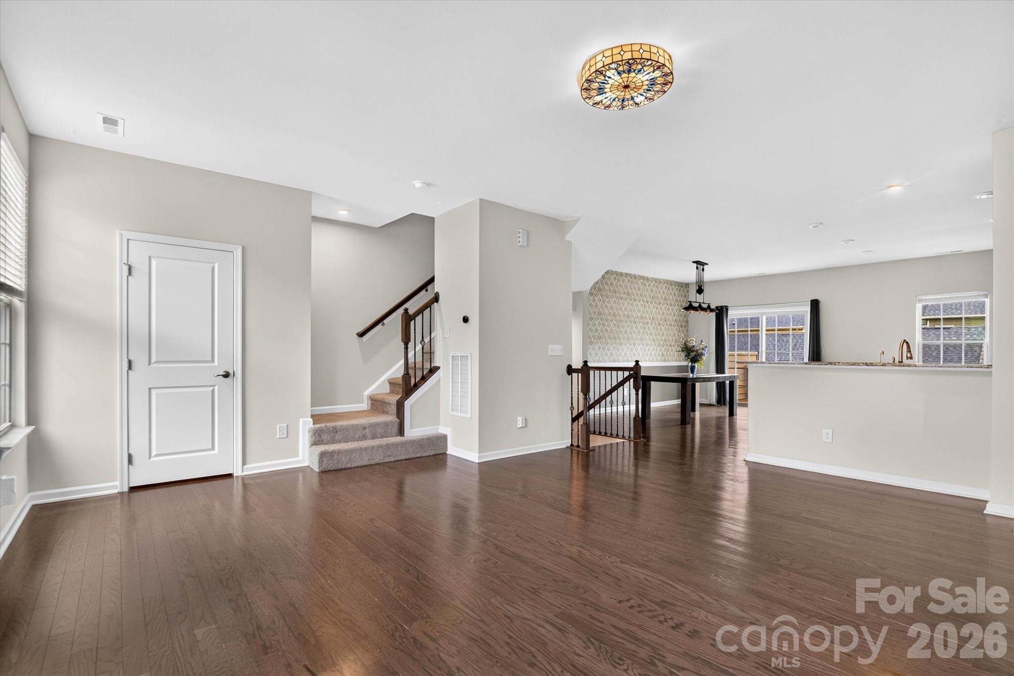 3742 Speer Boulevard Property Photo 15