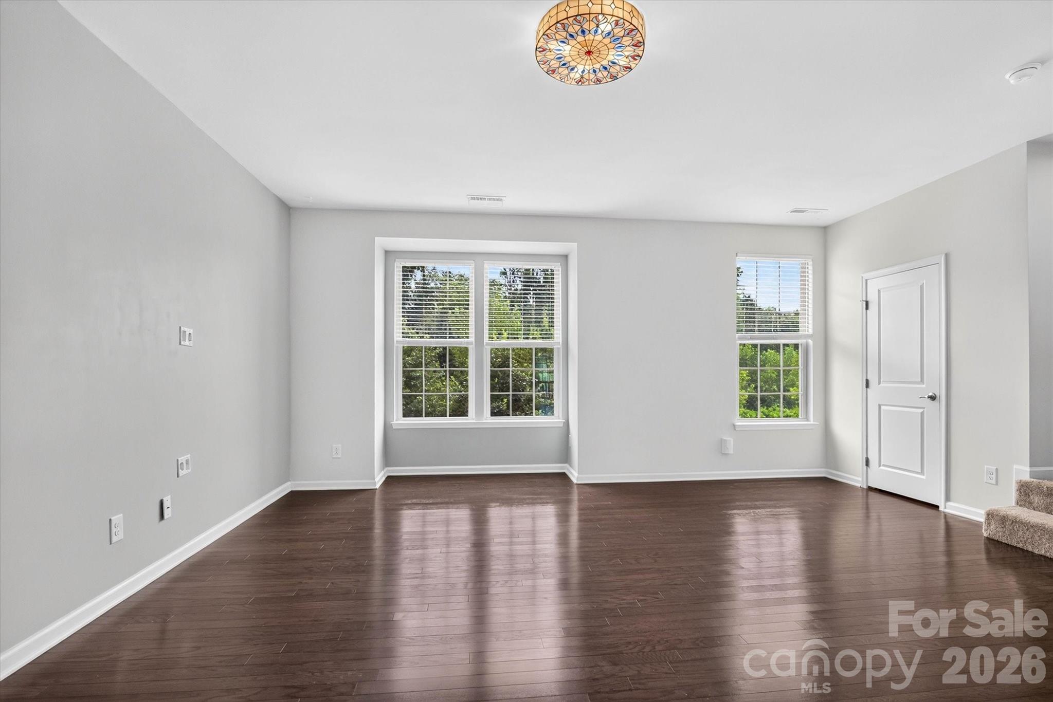 3742 Speer Boulevard Property Photo 16