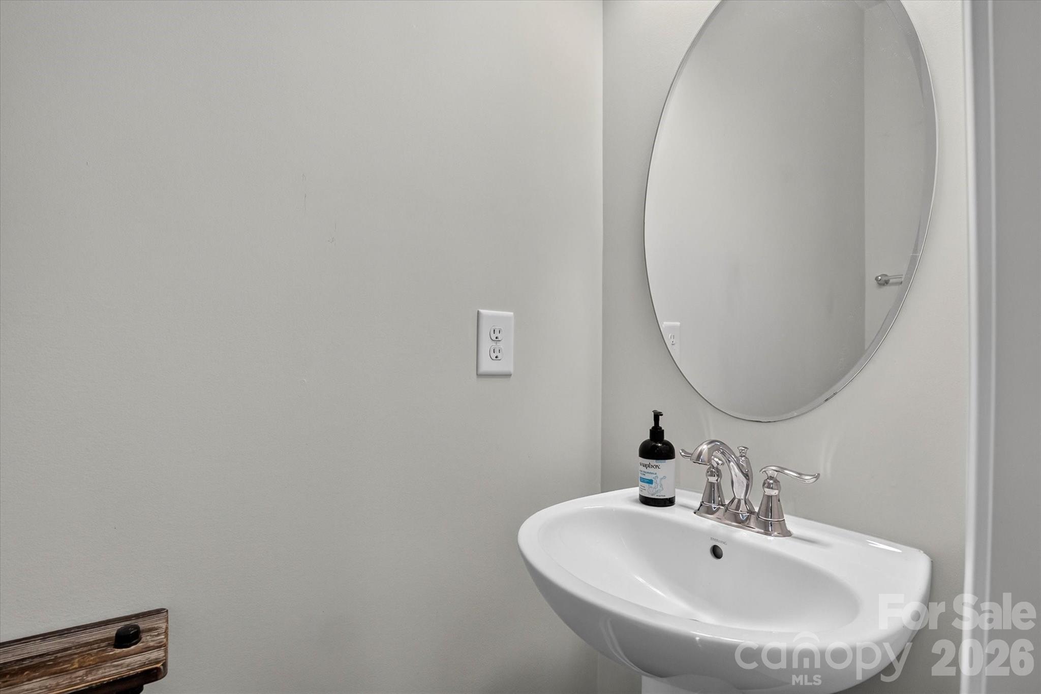 3742 Speer Boulevard Property Photo 17