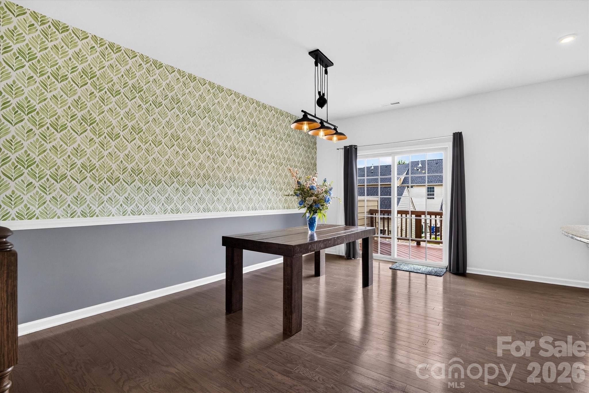 3742 Speer Boulevard Property Photo 18