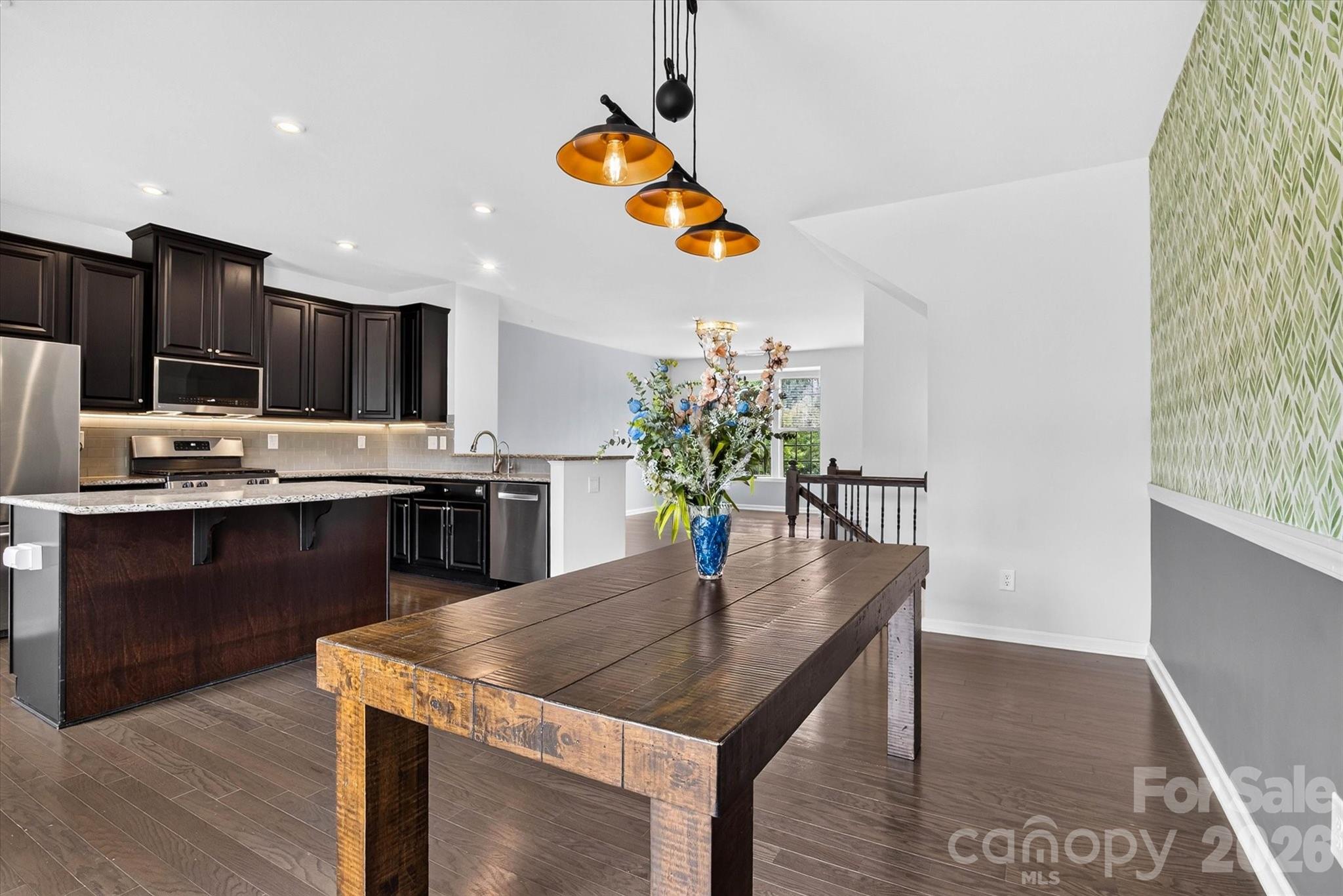 3742 Speer Boulevard Property Photo 19