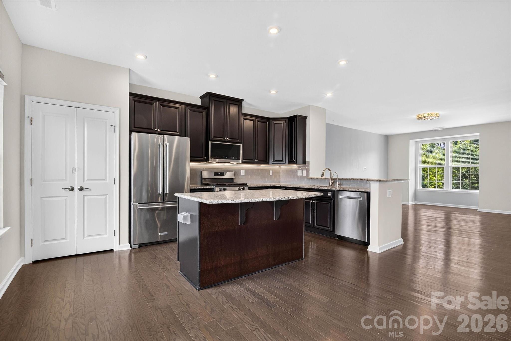 3742 Speer Boulevard Property Photo 20