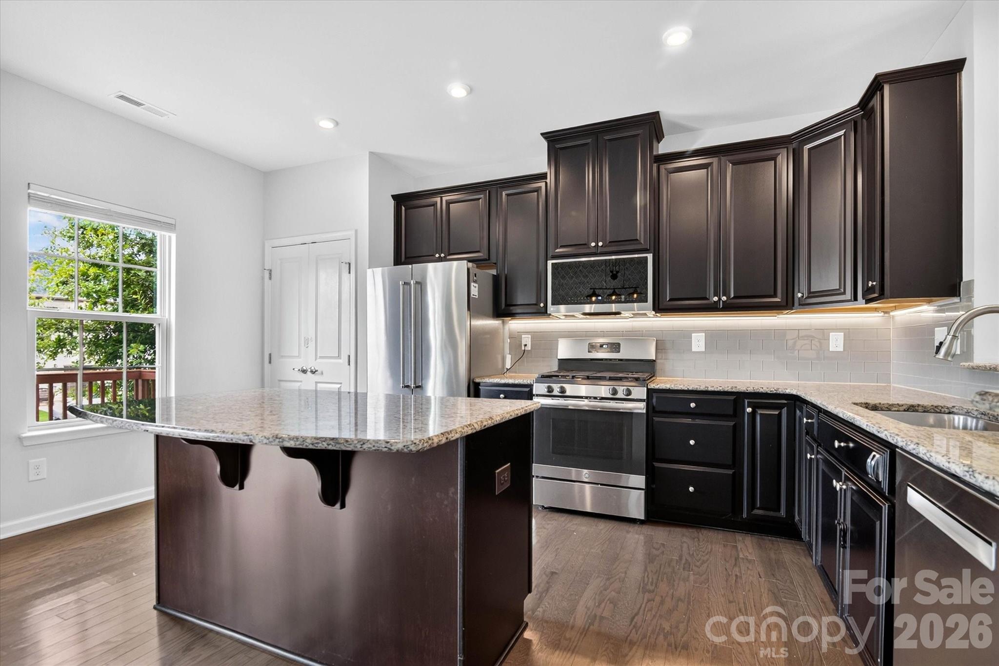 3742 Speer Boulevard Property Photo 21