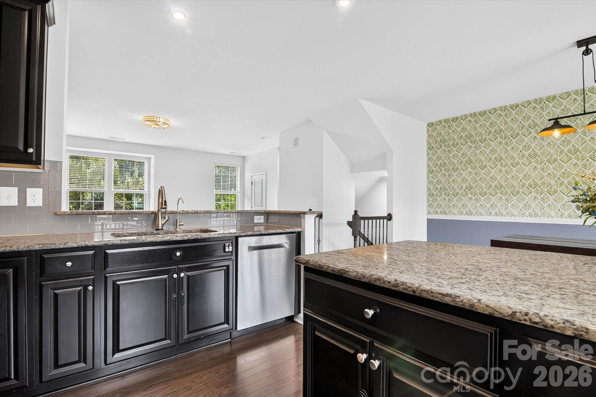 3742 Speer Boulevard Property Photo 23