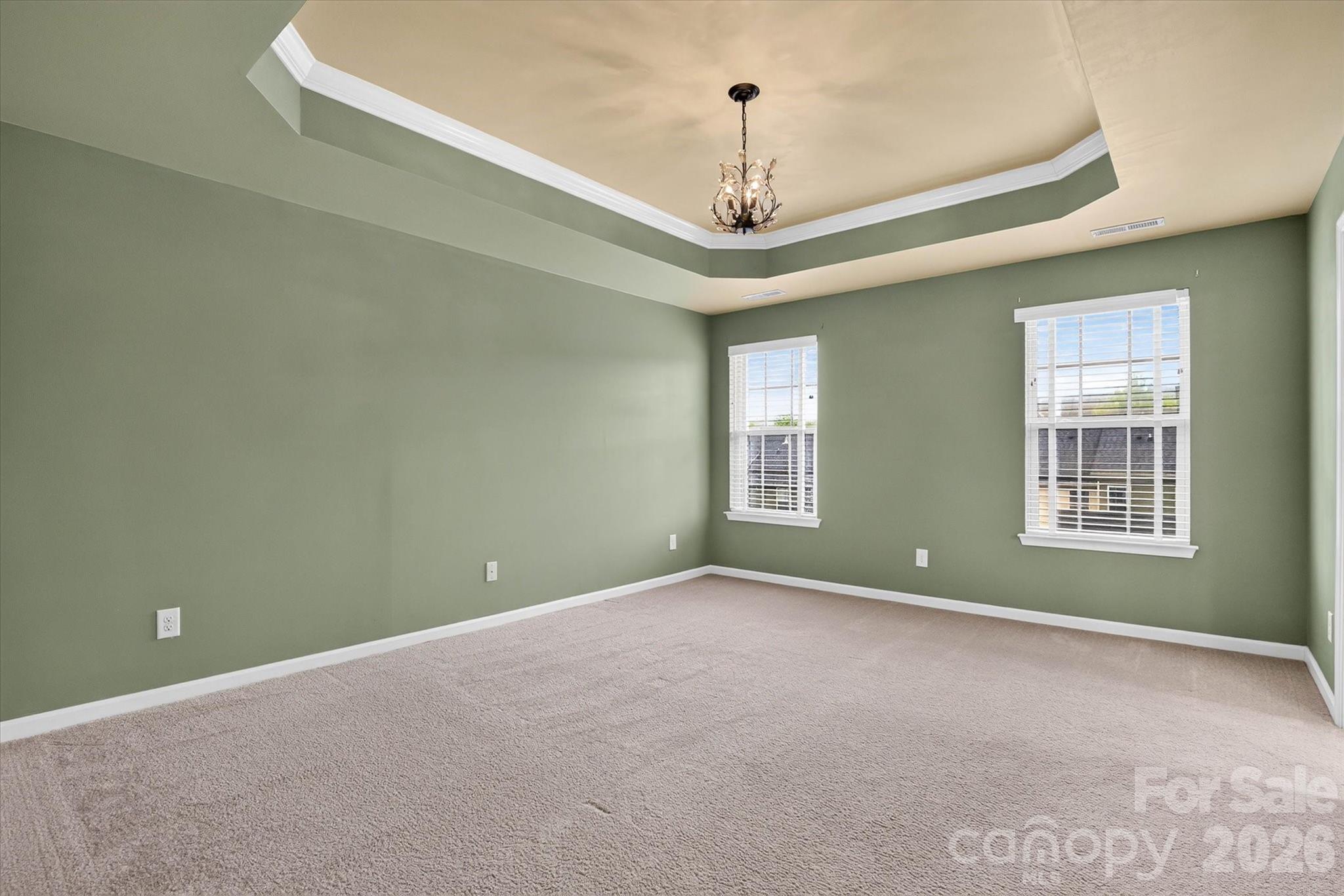 3742 Speer Boulevard Property Photo 25