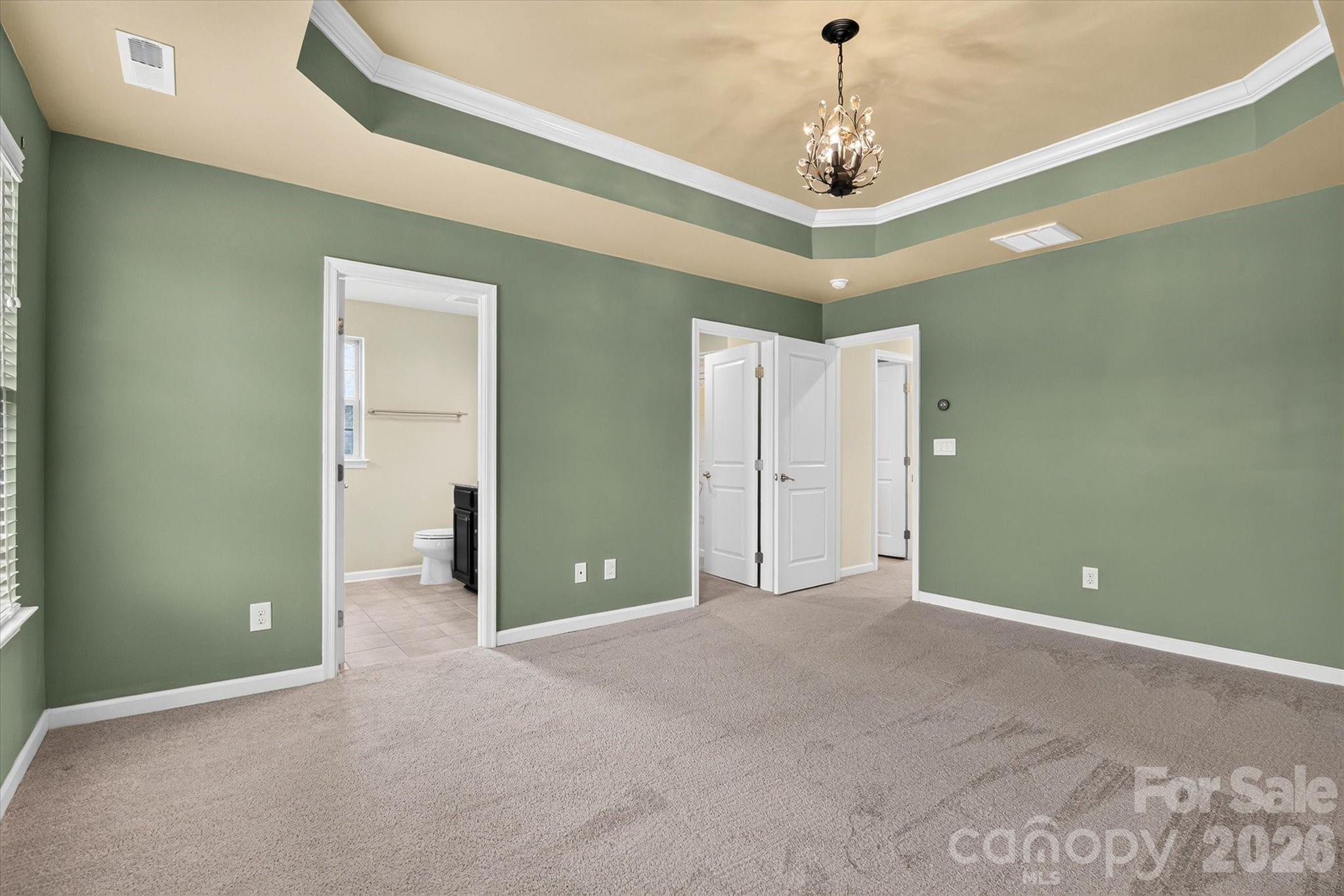 3742 Speer Boulevard Property Photo 26