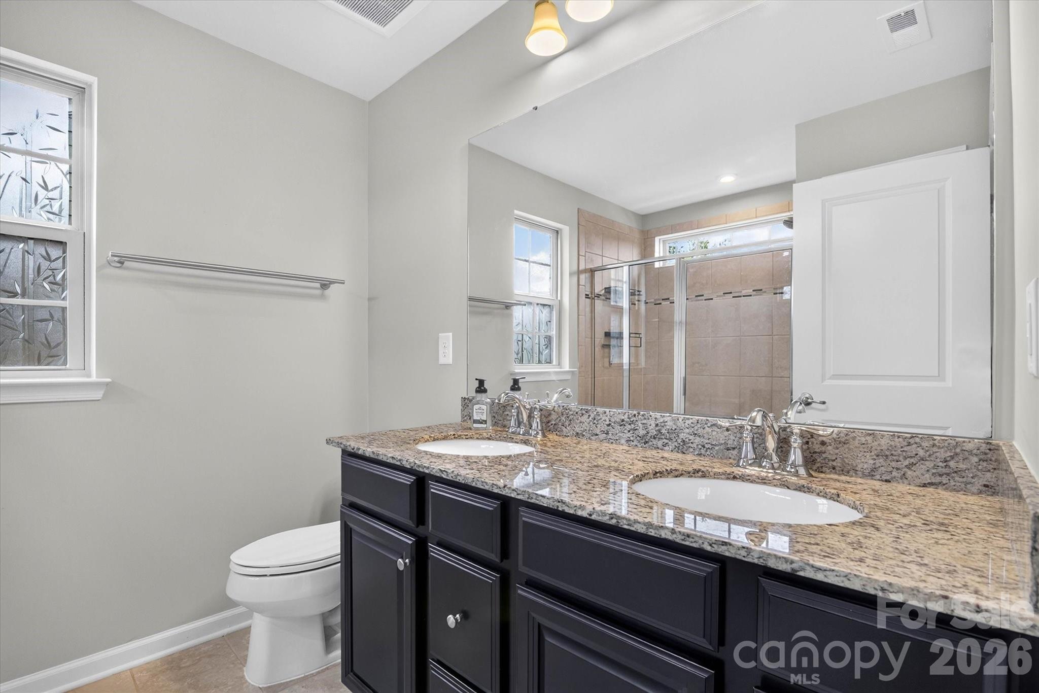 3742 Speer Boulevard Property Photo 27