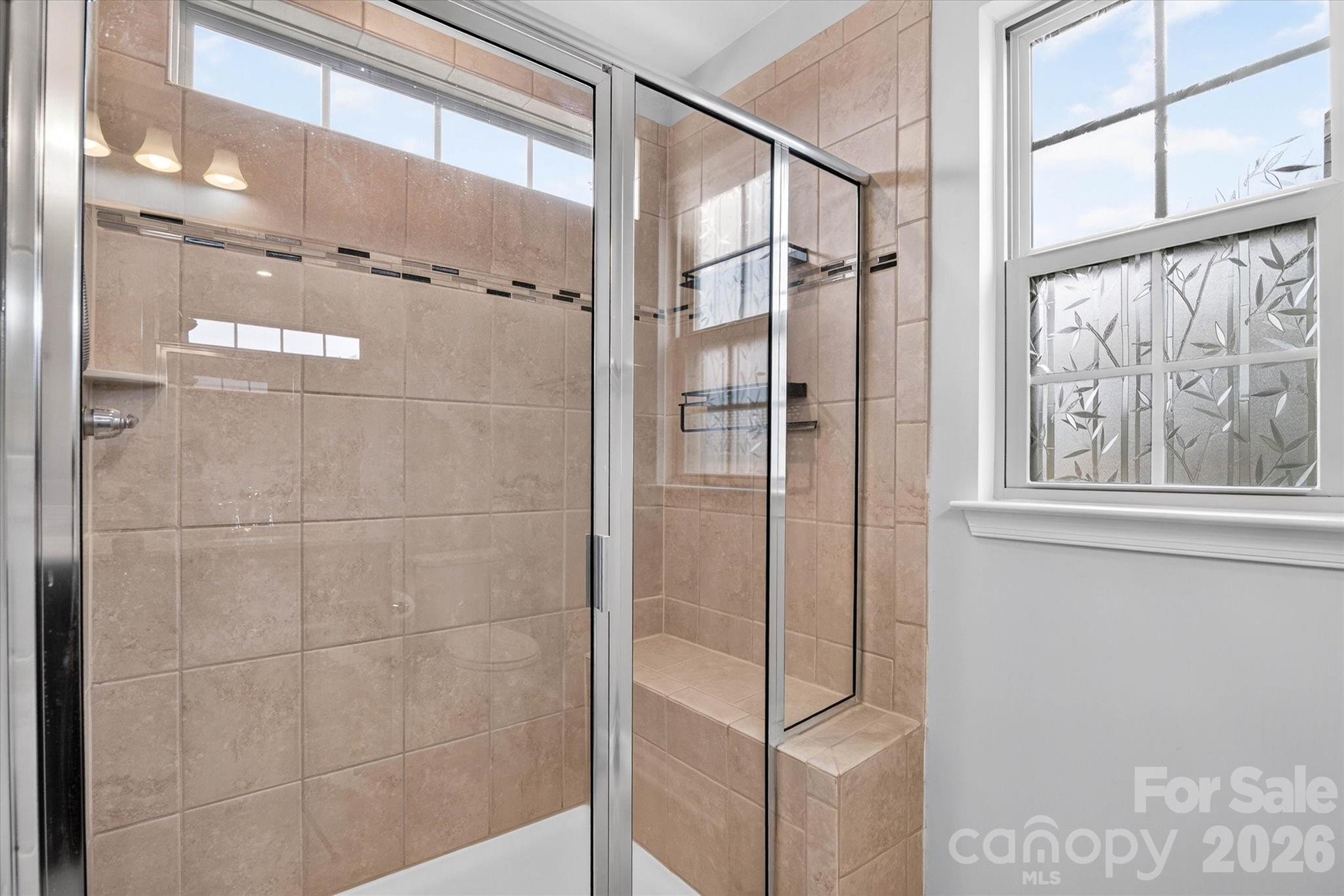 3742 Speer Boulevard Property Photo 28