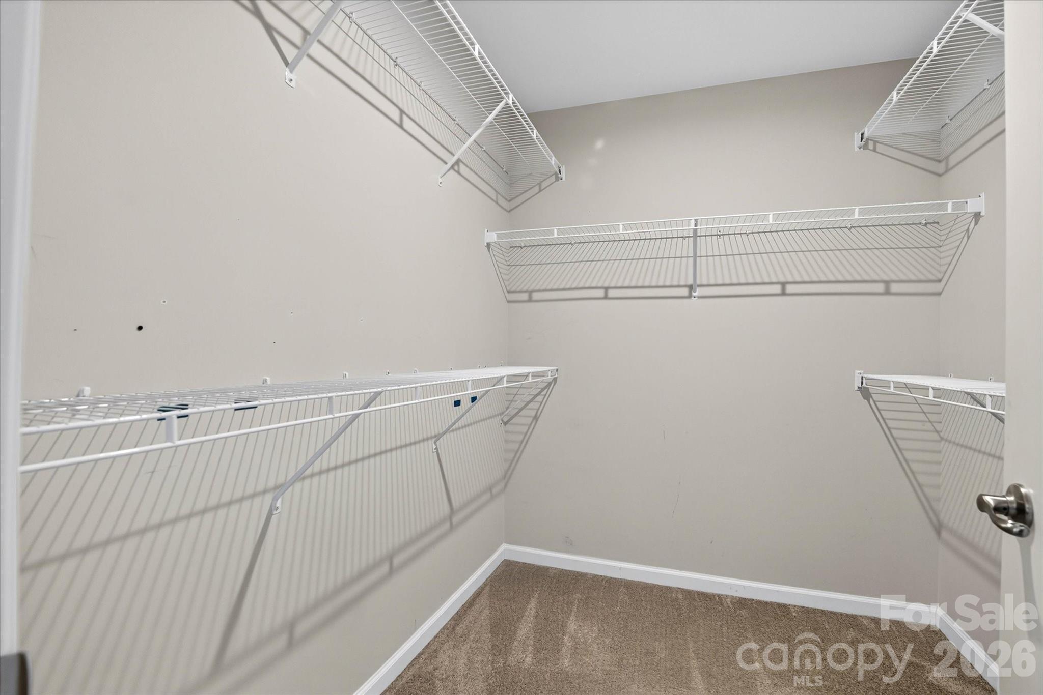 3742 Speer Boulevard Property Photo 29