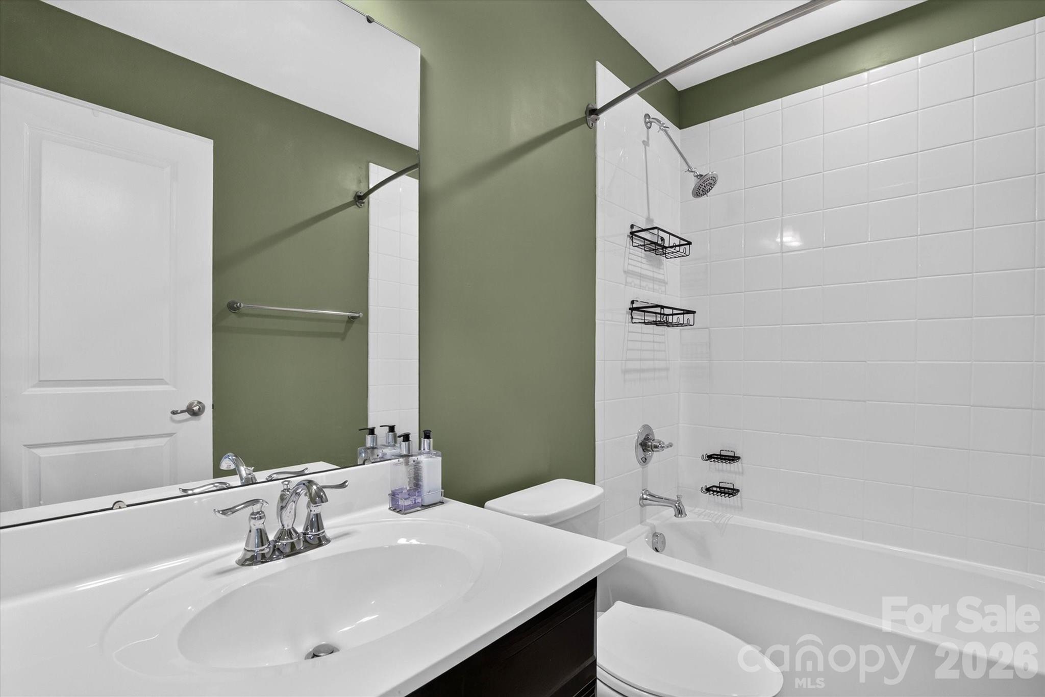 3742 Speer Boulevard Property Photo 30