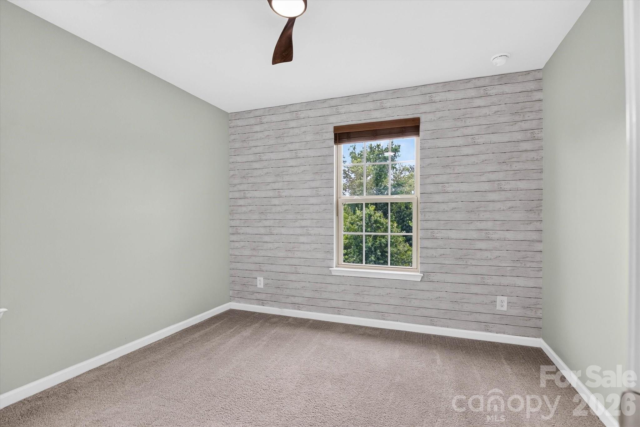 3742 Speer Boulevard Property Photo 31