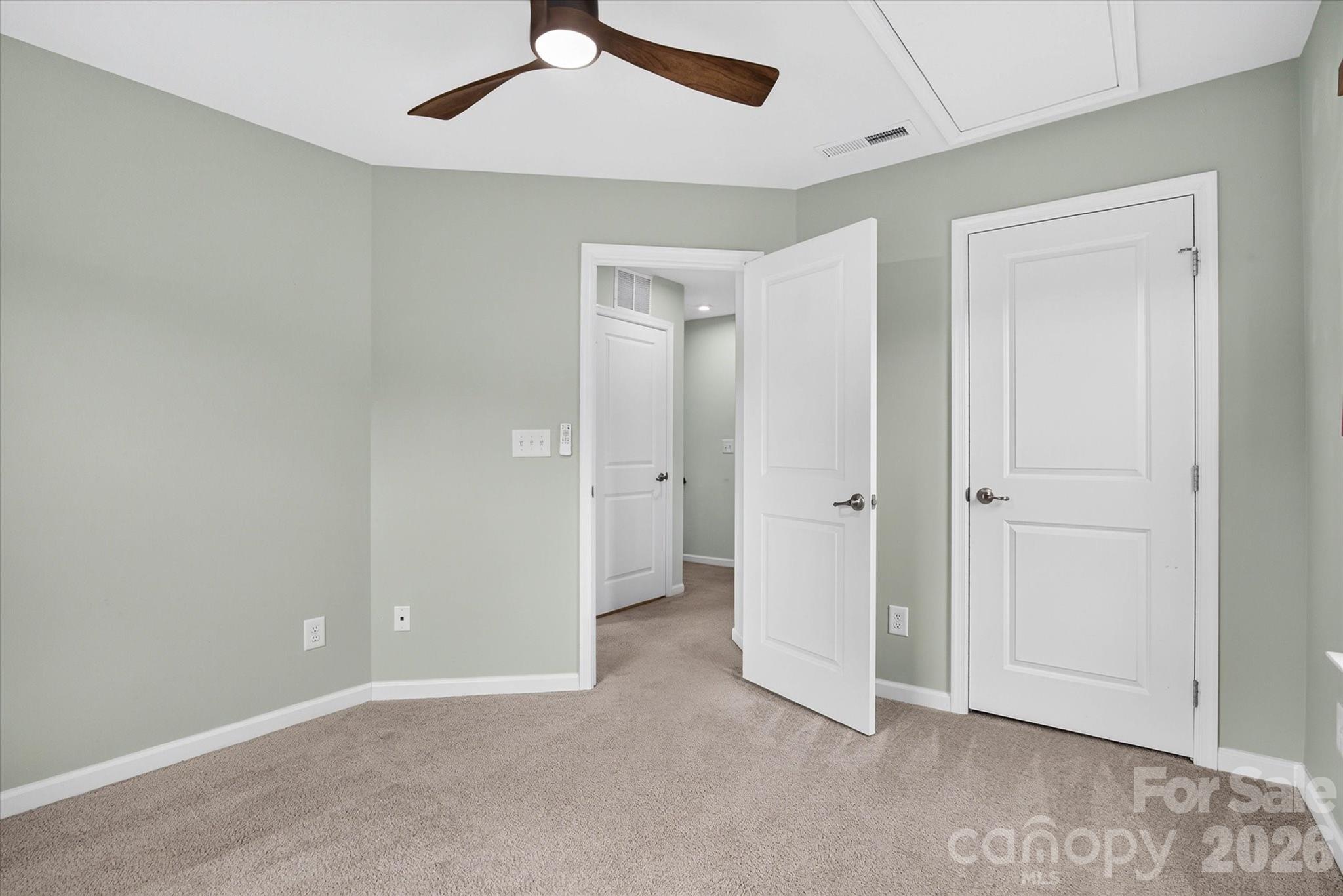 3742 Speer Boulevard Property Photo 32