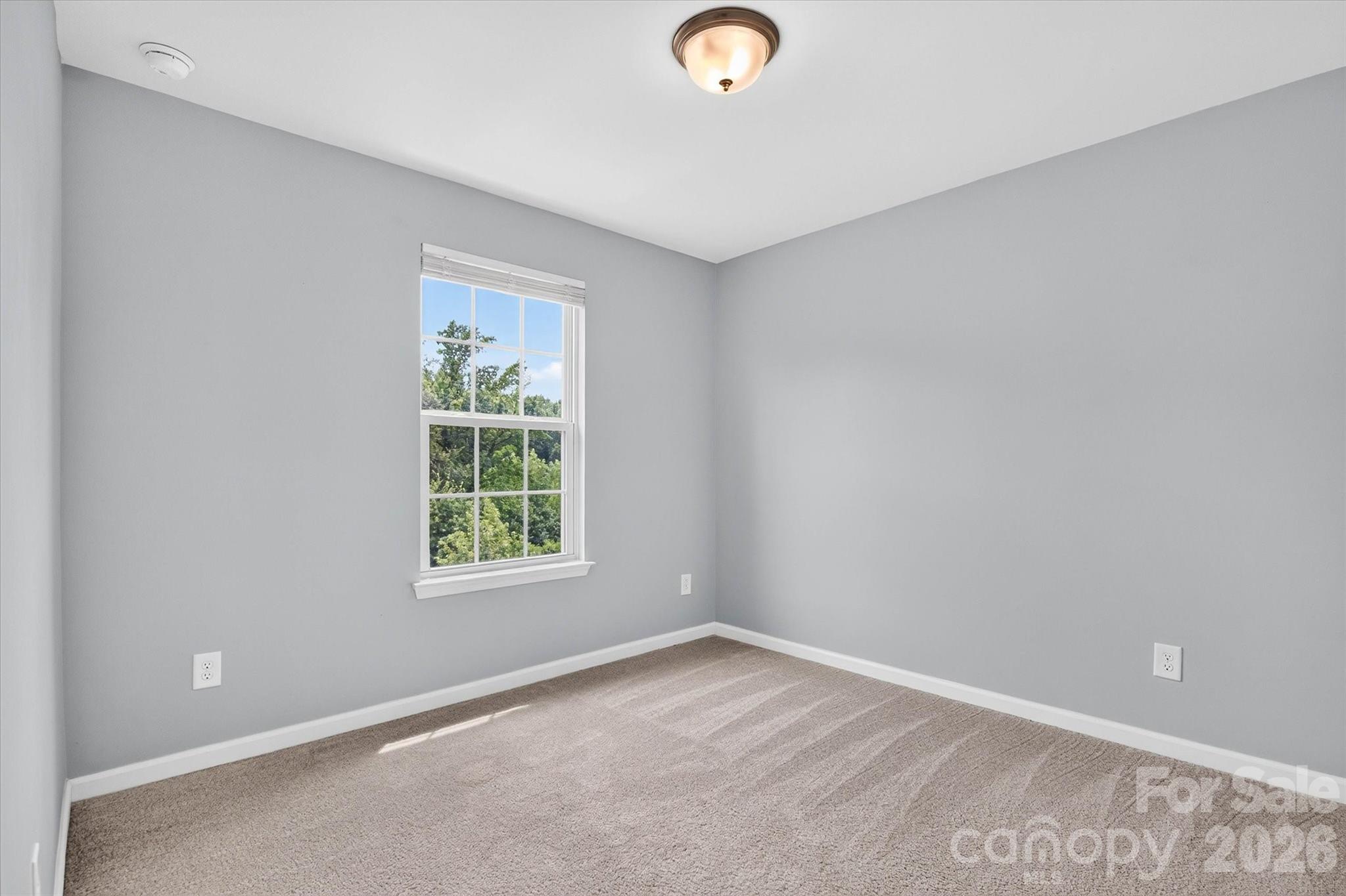 3742 Speer Boulevard Property Photo 33