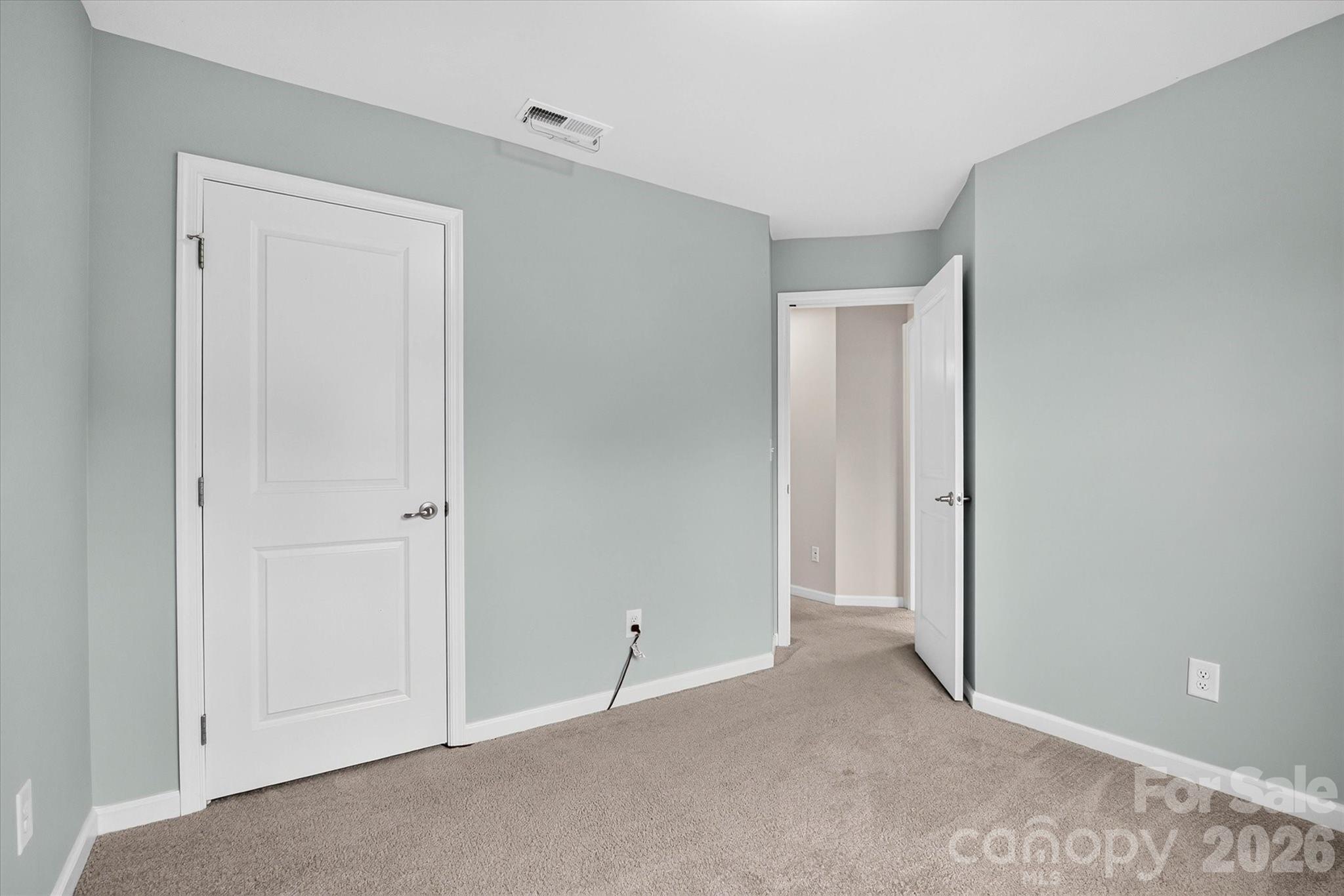 3742 Speer Boulevard Property Photo 34