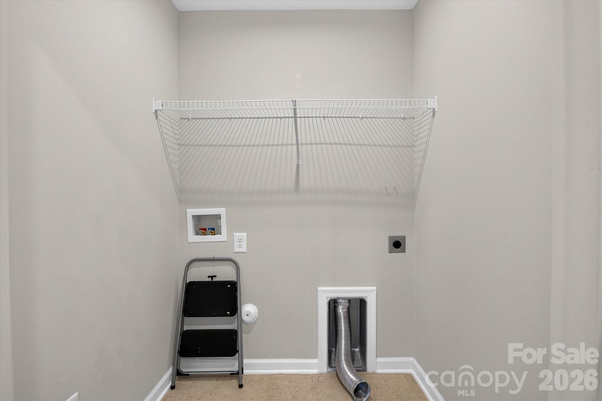 3742 Speer Boulevard Property Photo 35