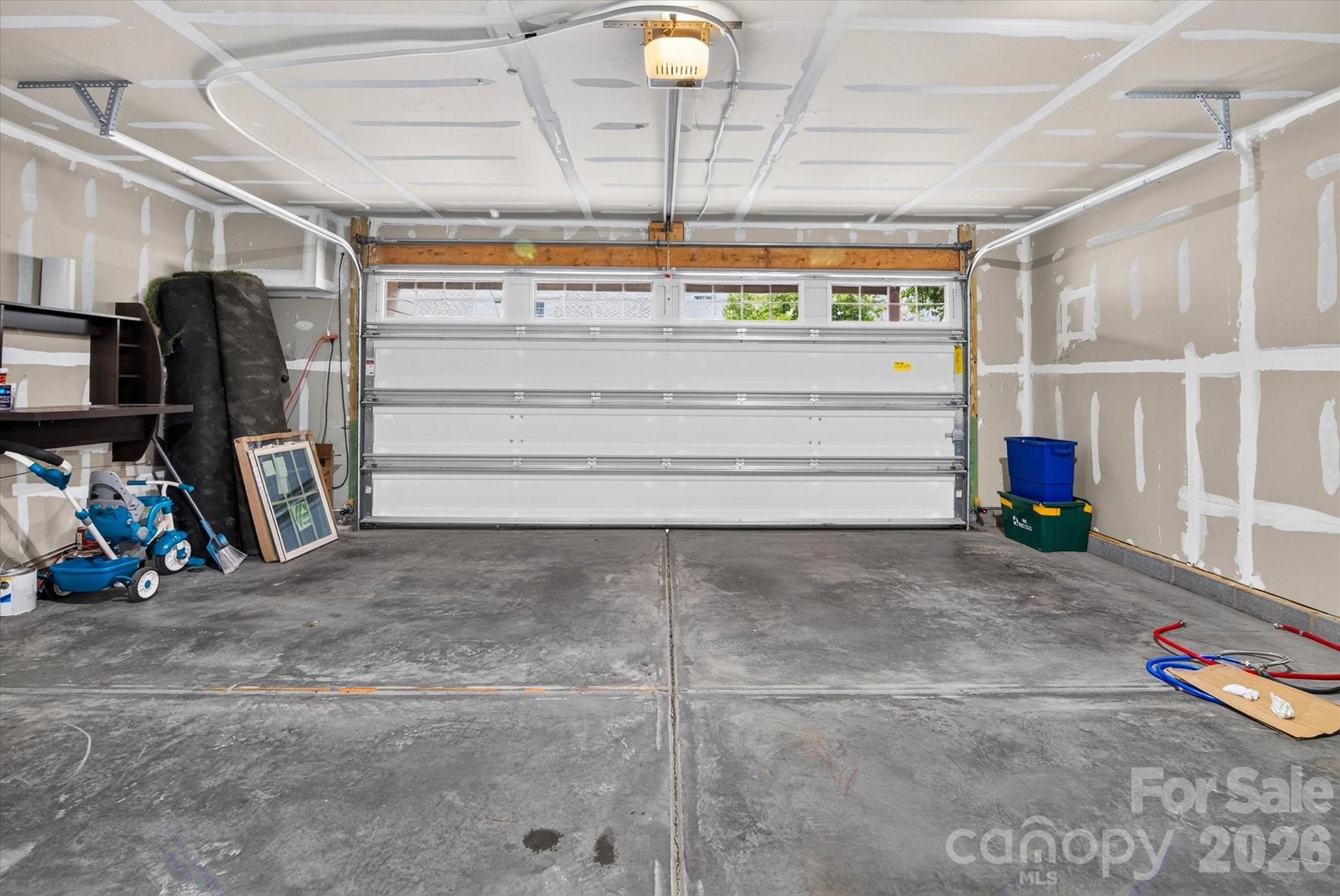 3742 Speer Boulevard Property Photo 36