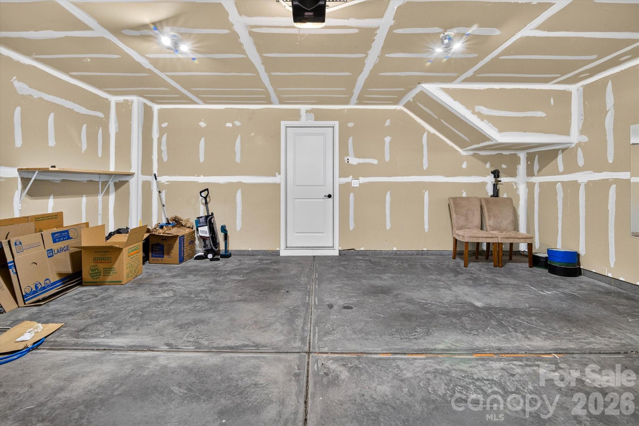 3742 Speer Boulevard Property Photo 37