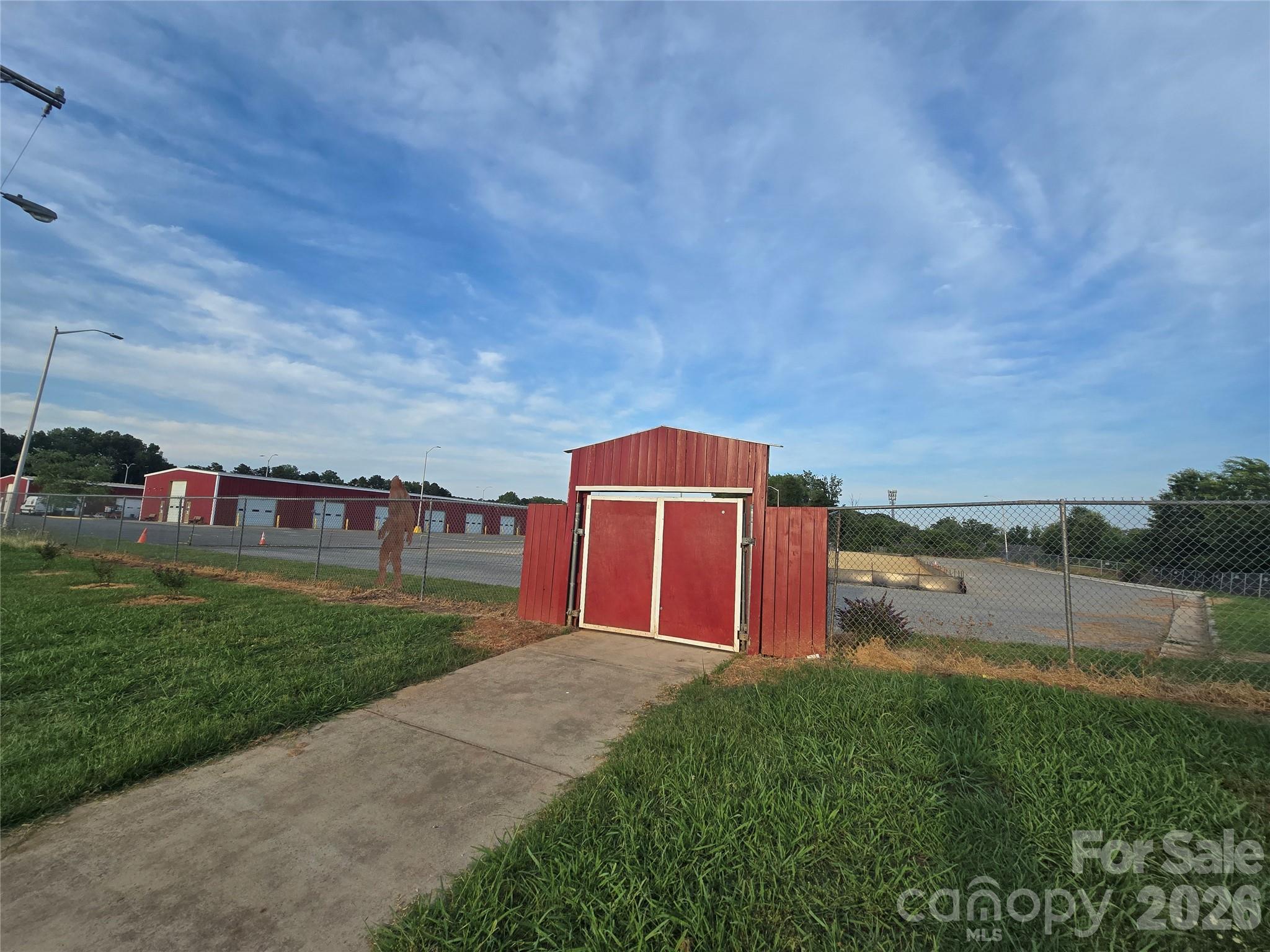 3742 Speer Boulevard Property Photo 39