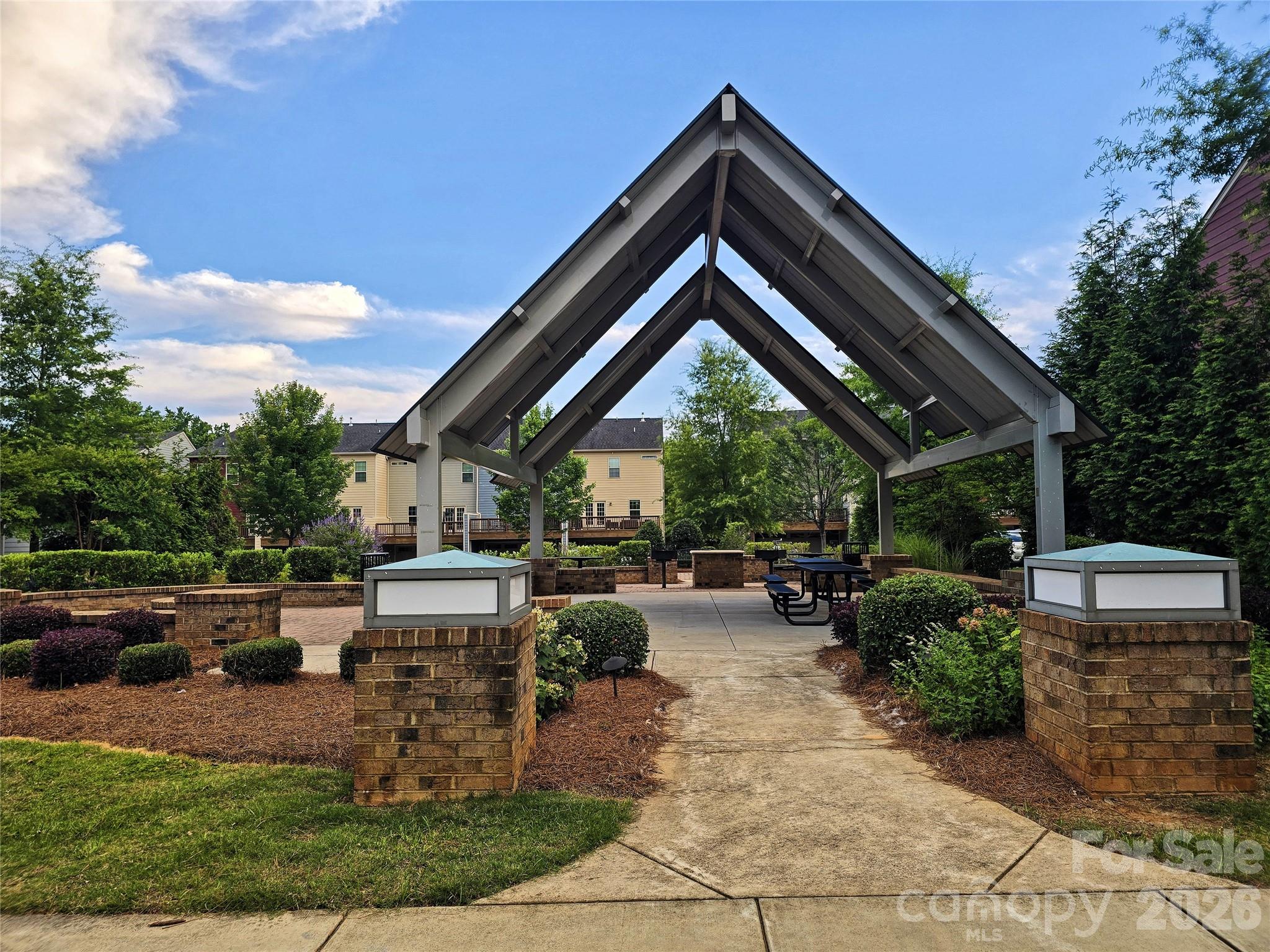 3742 Speer Boulevard Property Photo 42