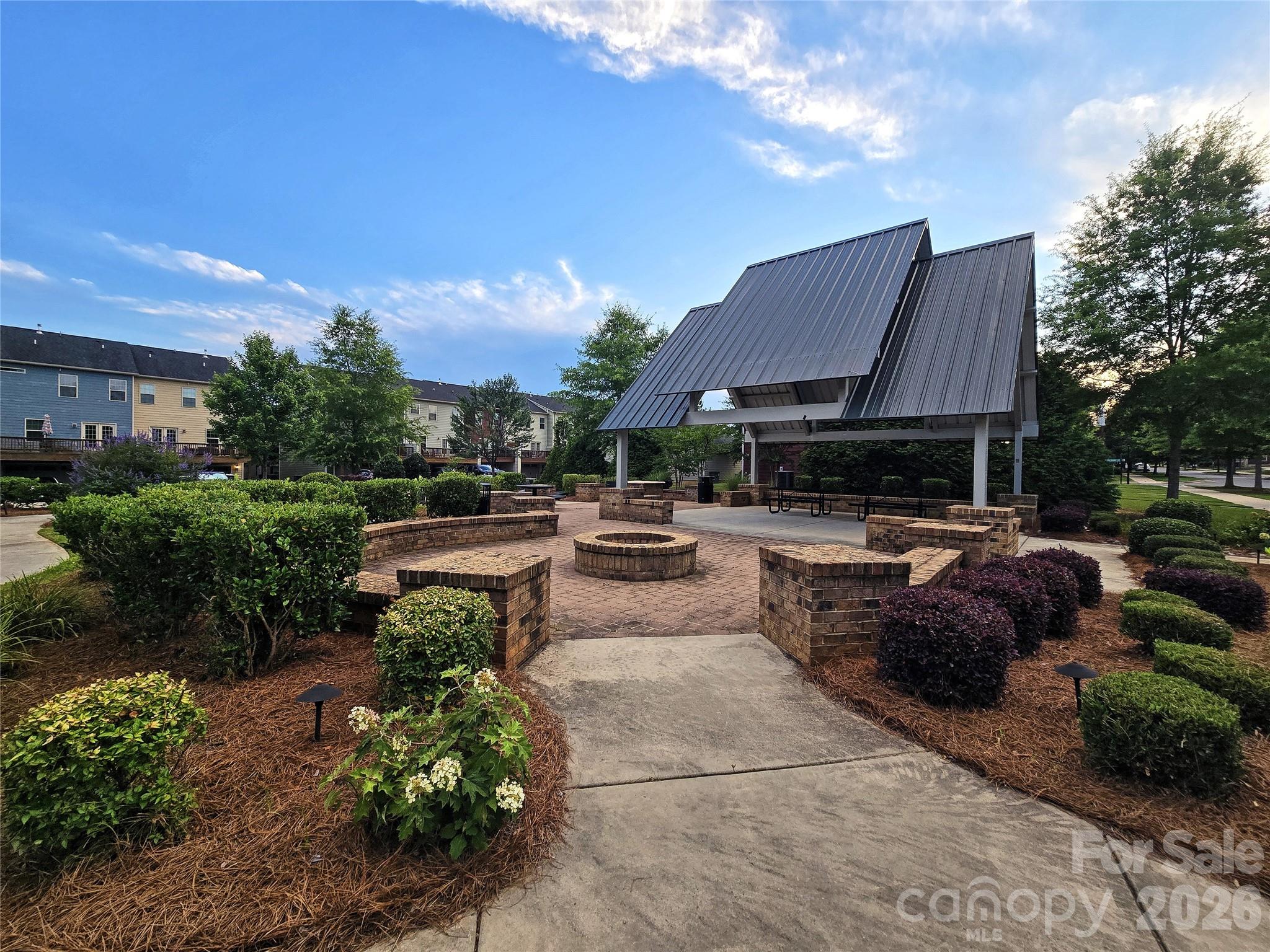 3742 Speer Boulevard Property Photo 43
