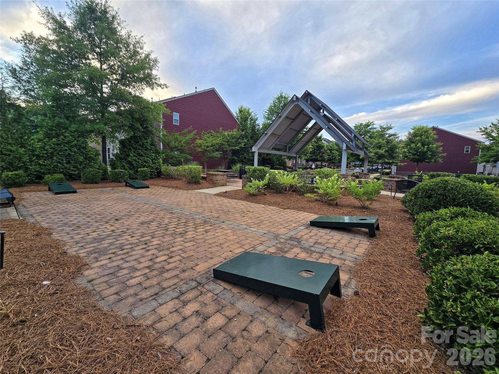 3742 Speer Boulevard Property Photo 44