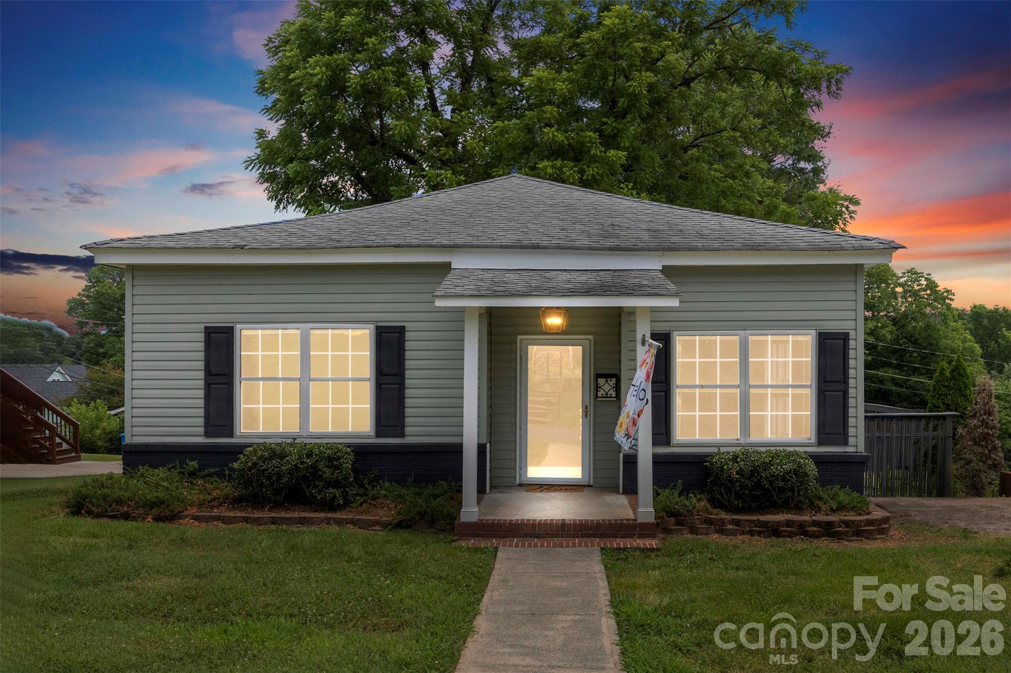 116 7th Street Property Photo 1
