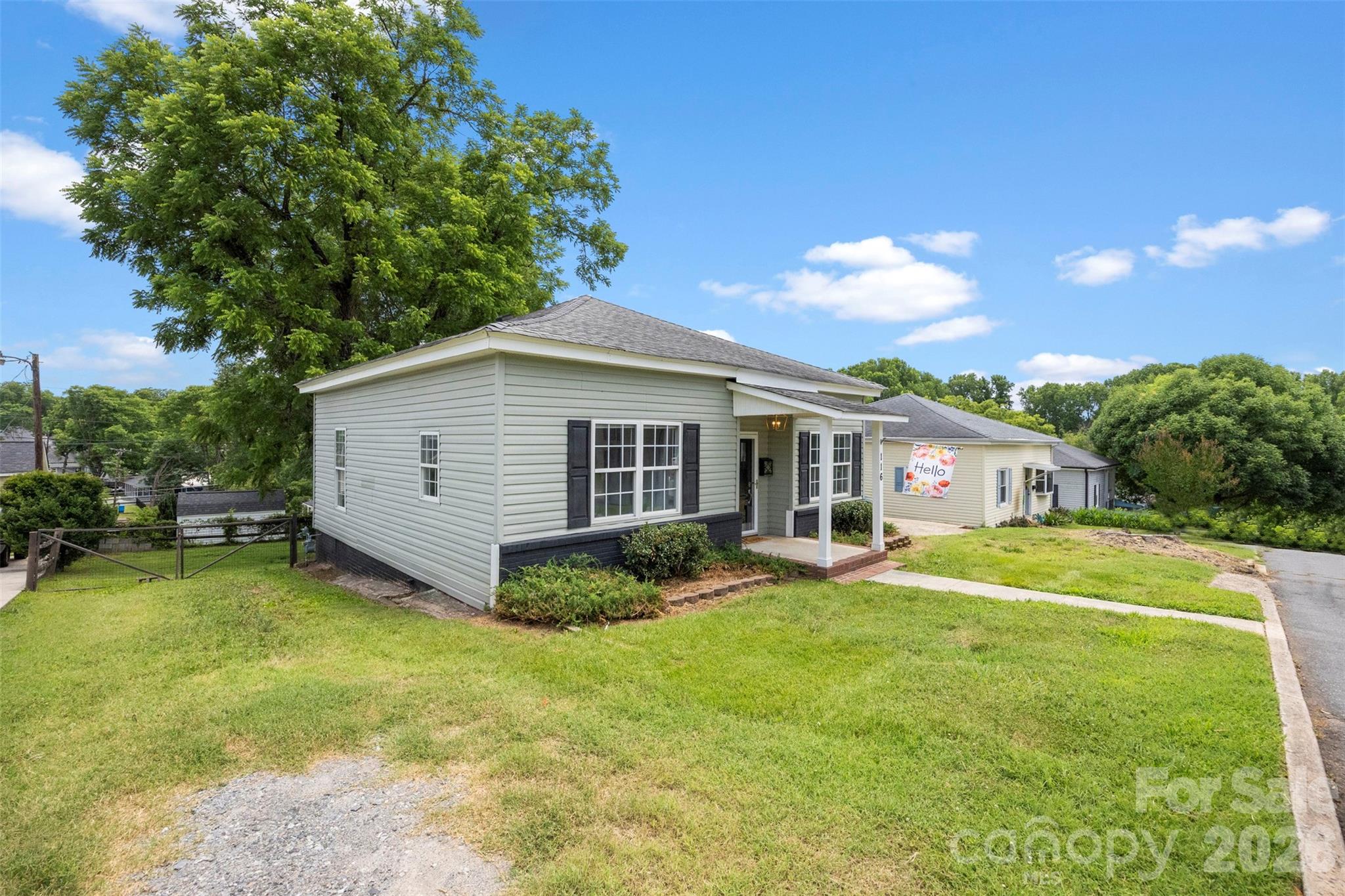 116 7th Street Property Photo 3