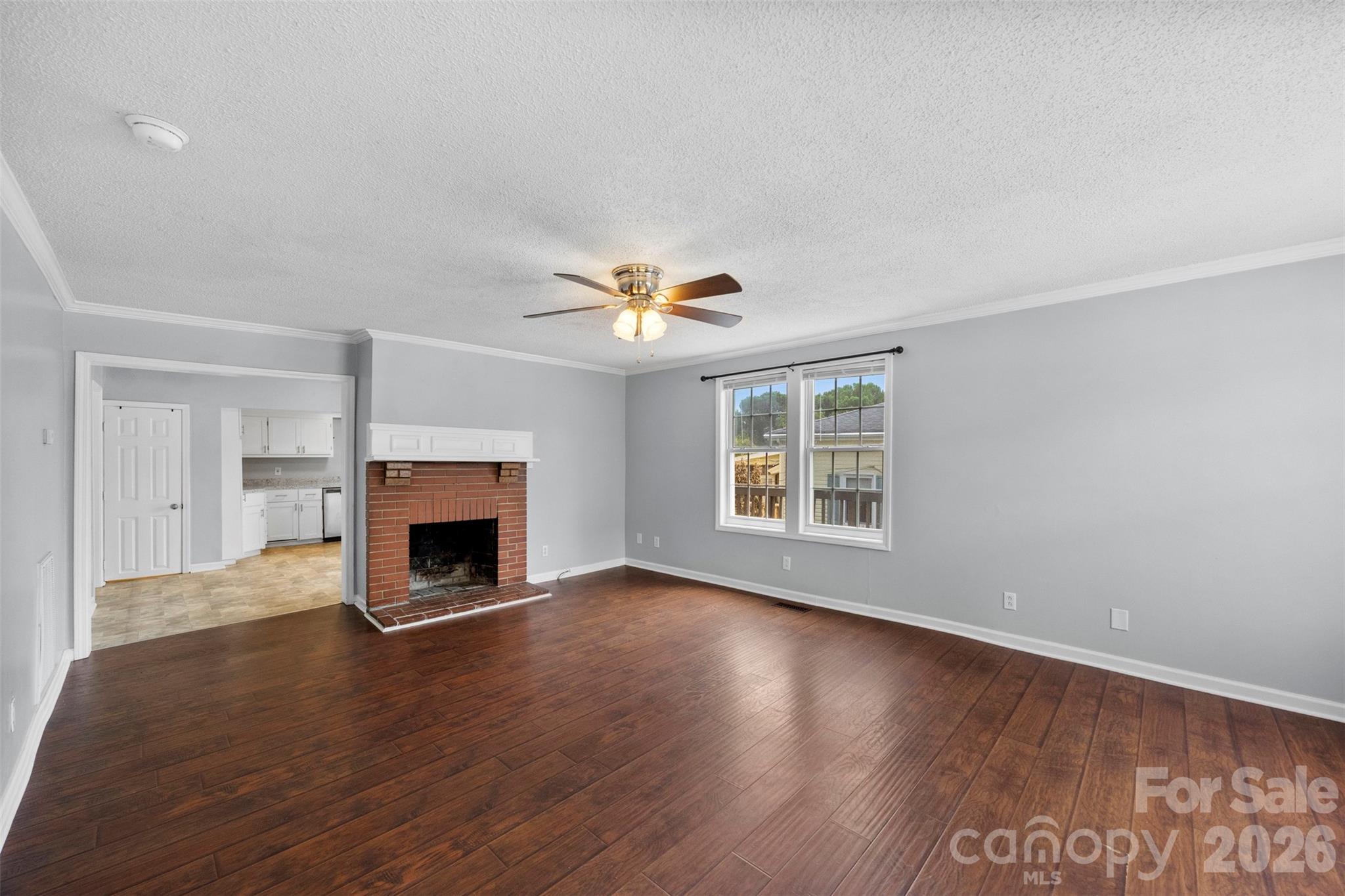 116 7th Street Property Photo 4