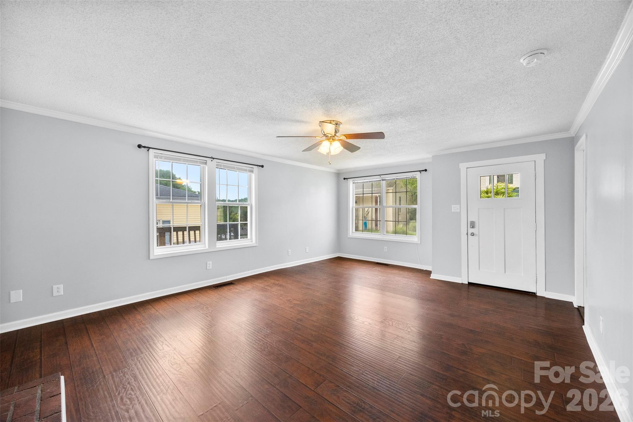 116 7th Street Property Photo 5