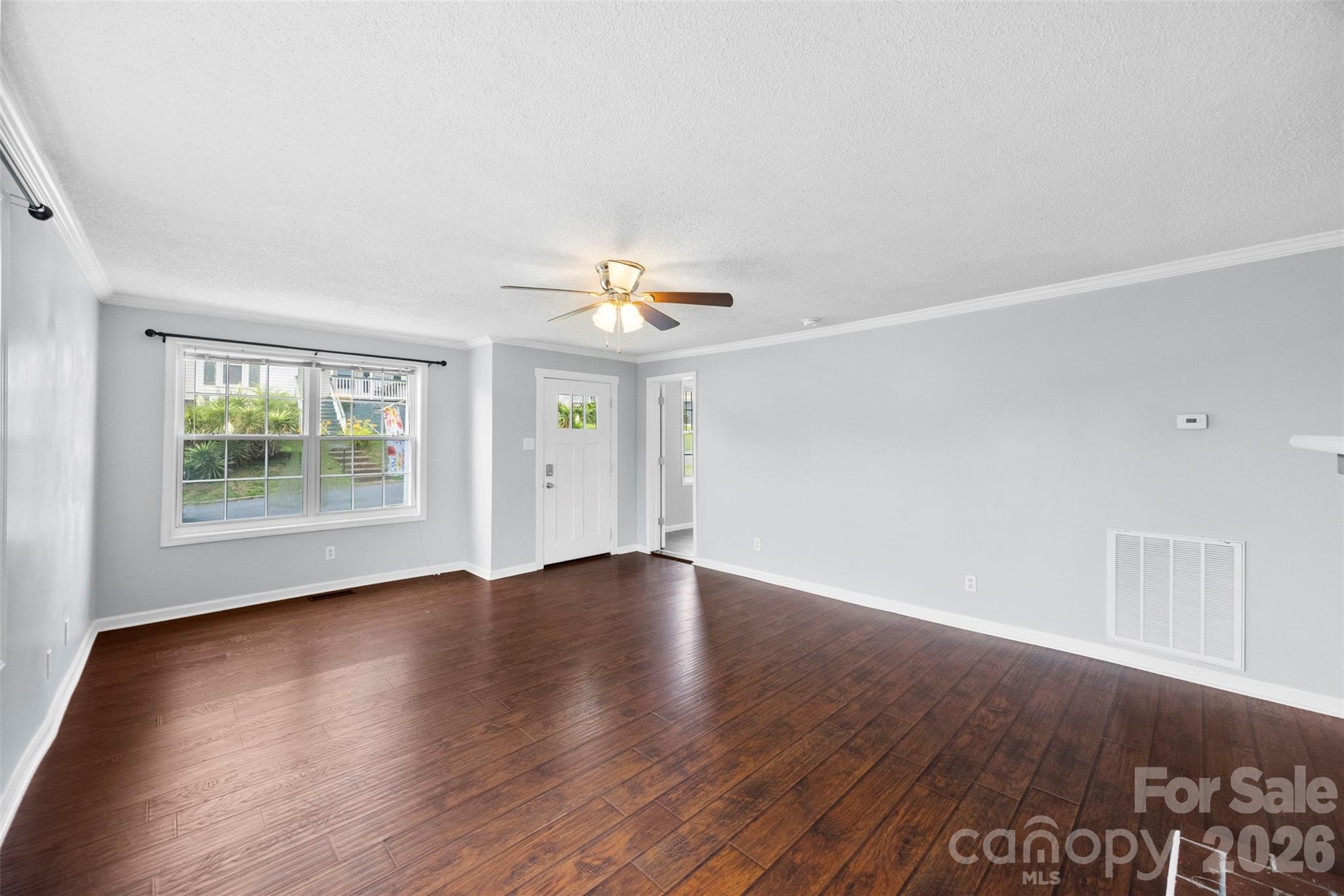 116 7th Street Property Photo 6
