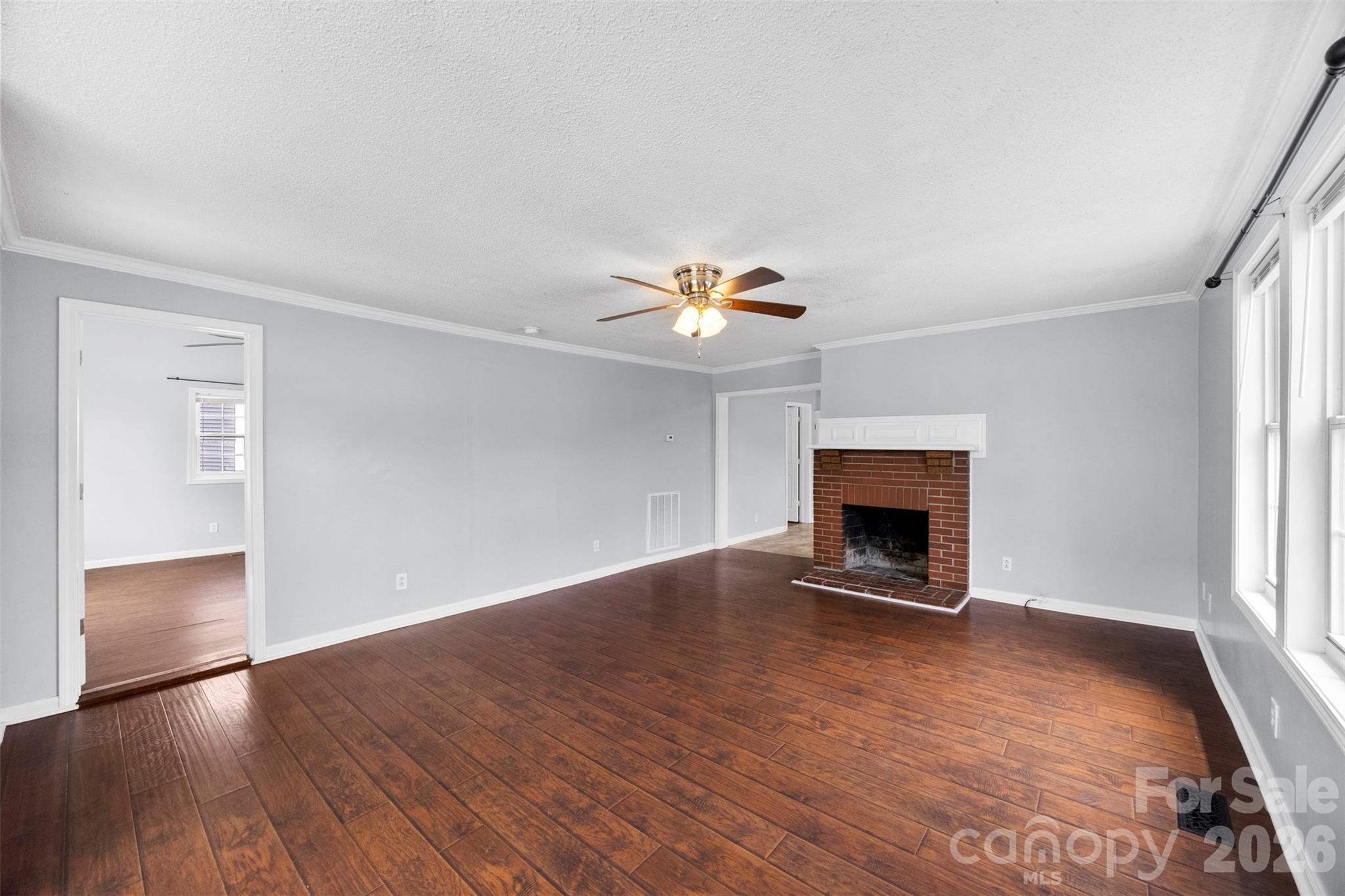 116 7th Street Property Photo 7