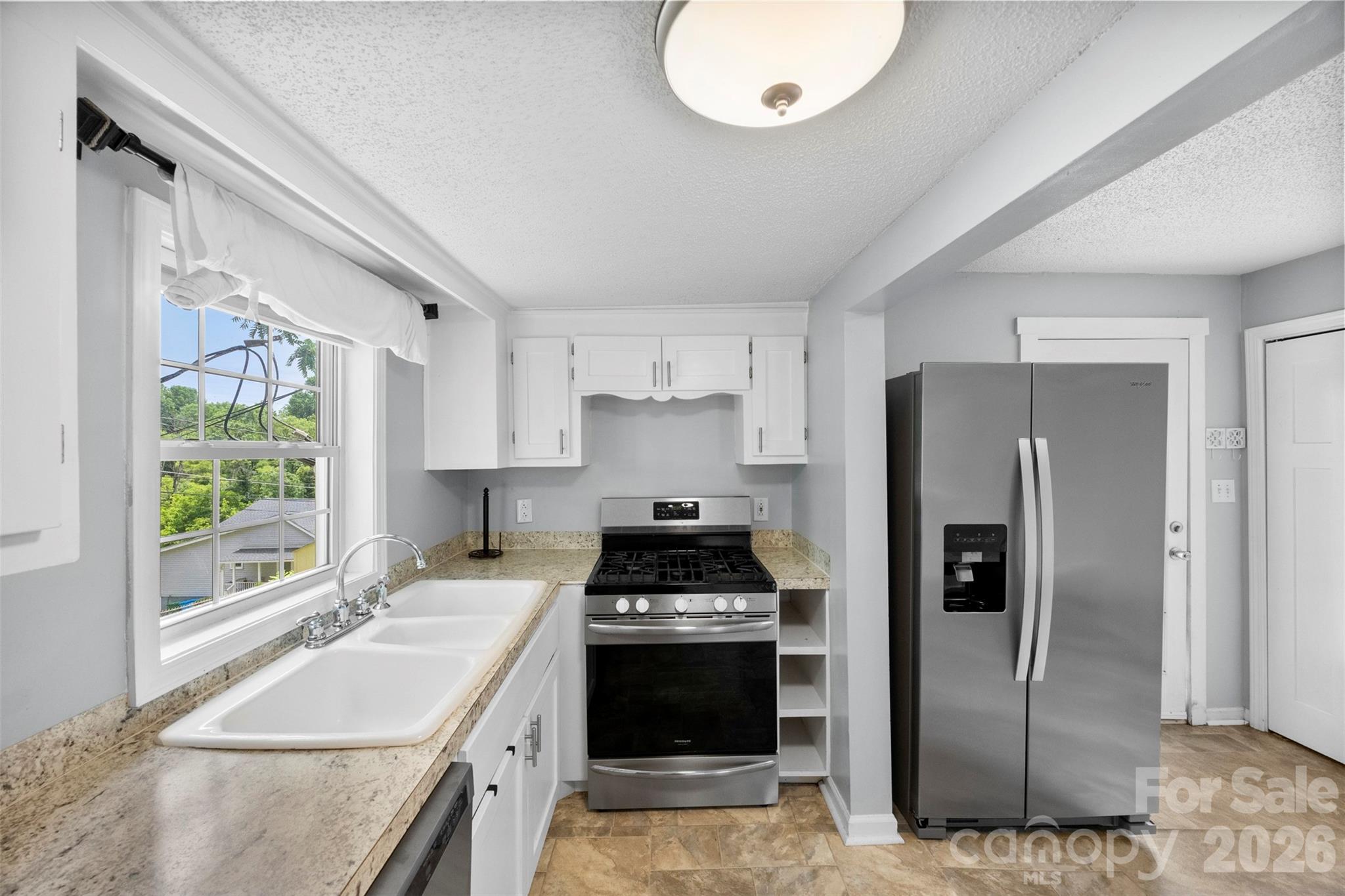 116 7th Street Property Photo 12