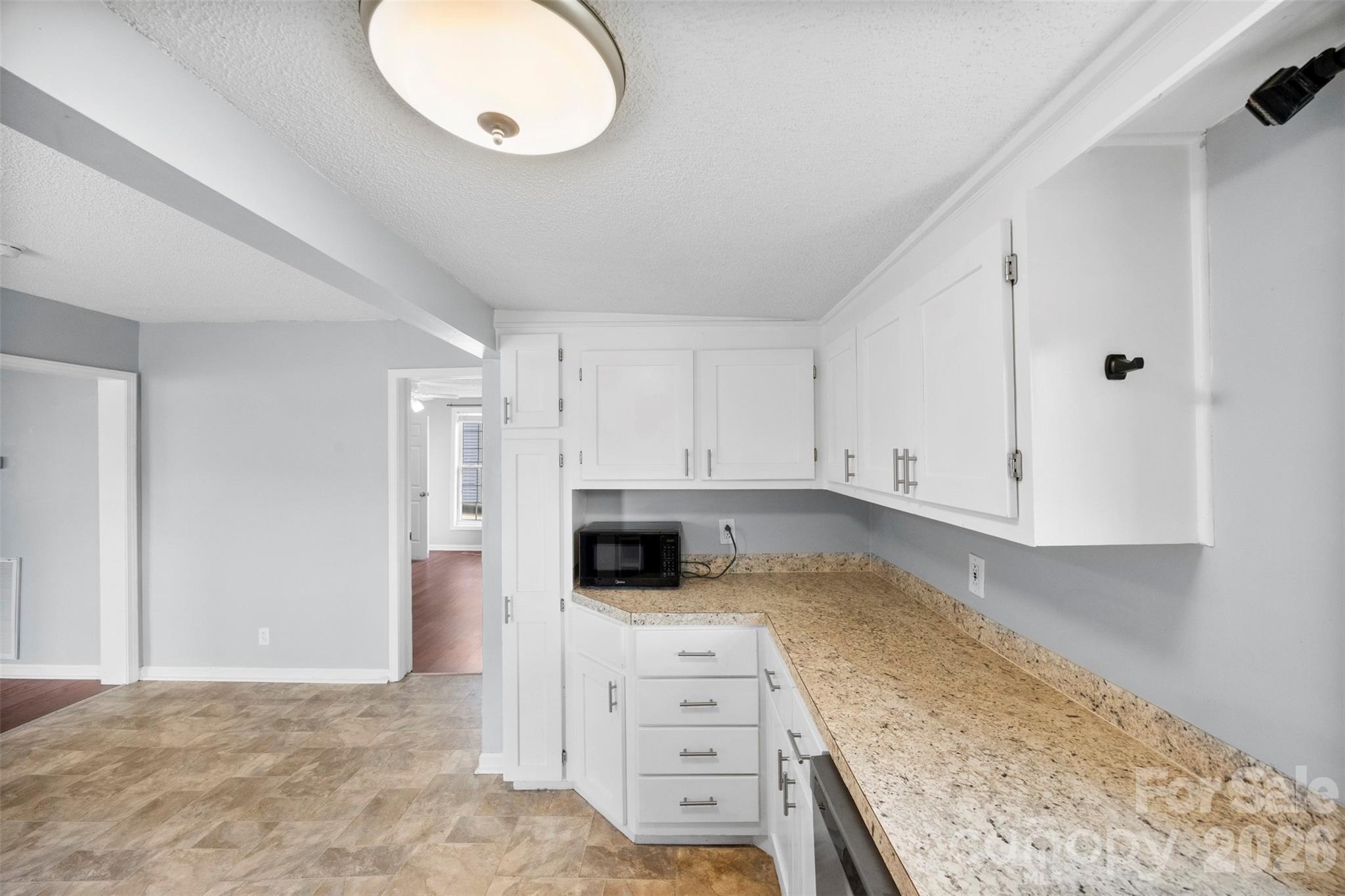 116 7th Street Property Photo 13