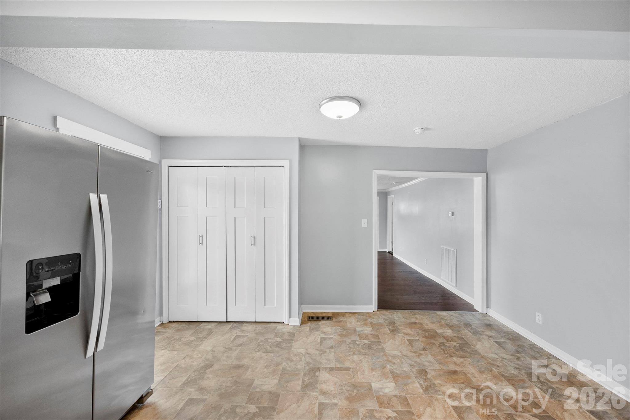 116 7th Street Property Photo 15