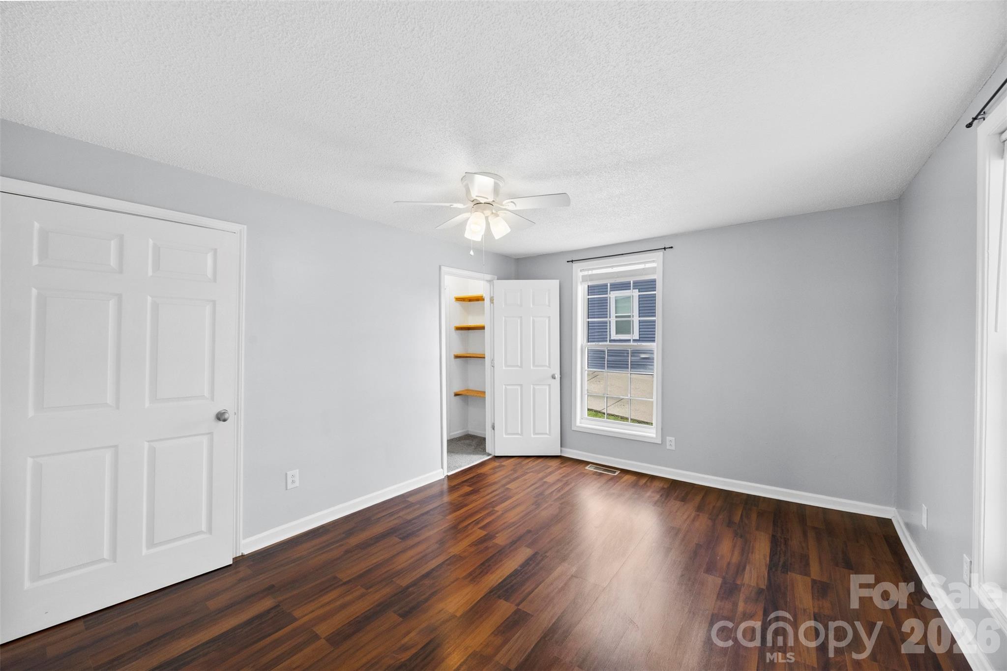 116 7th Street Property Photo 16