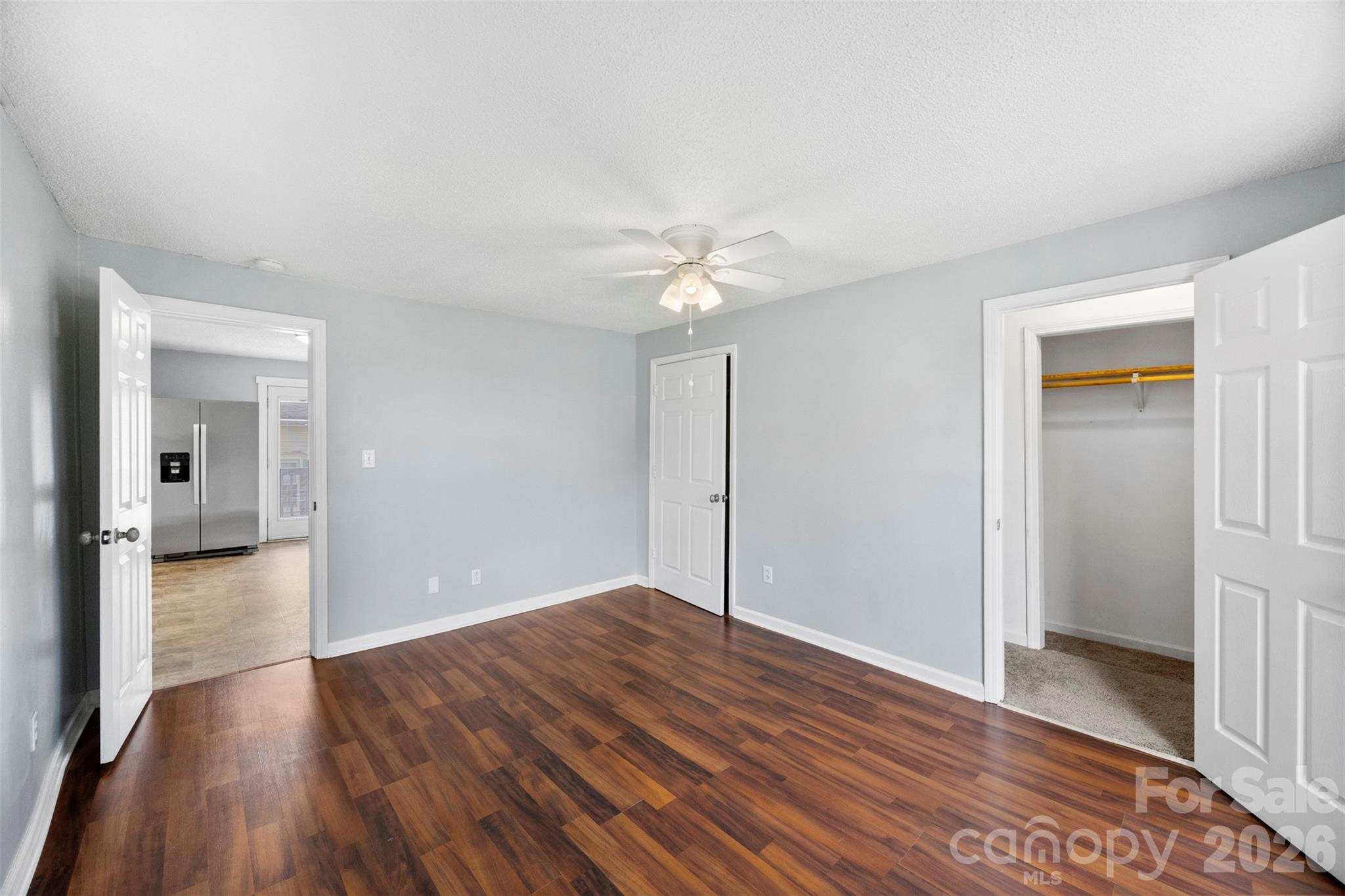 116 7th Street Property Photo 17