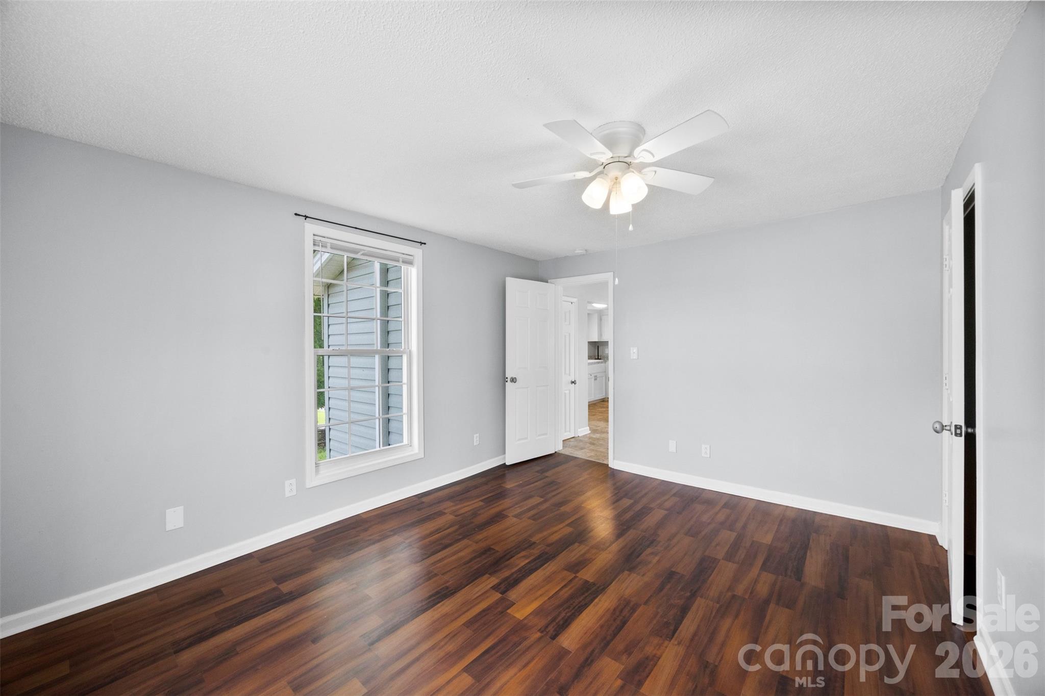 116 7th Street Property Photo 18