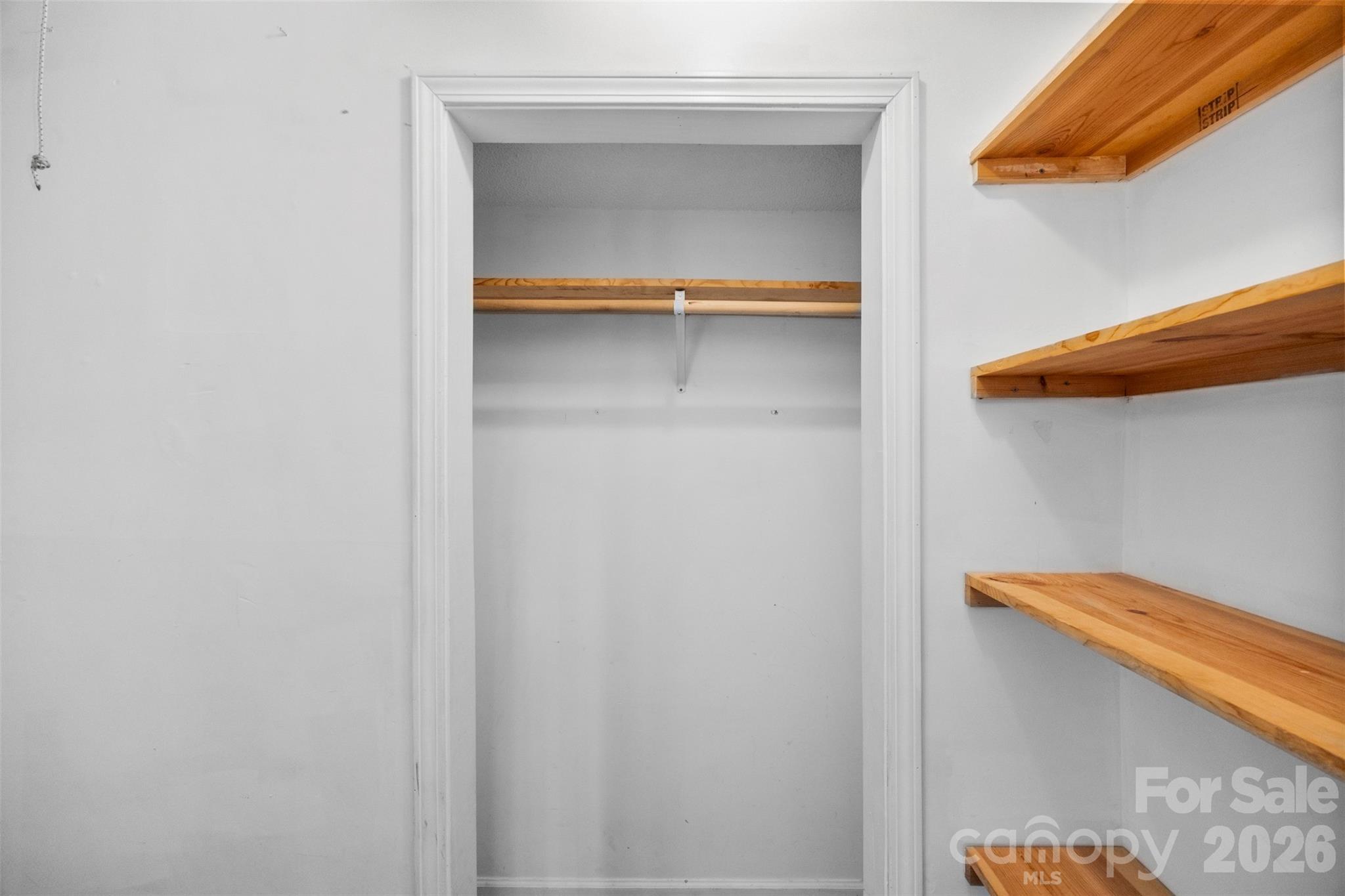 116 7th Street Property Photo 19