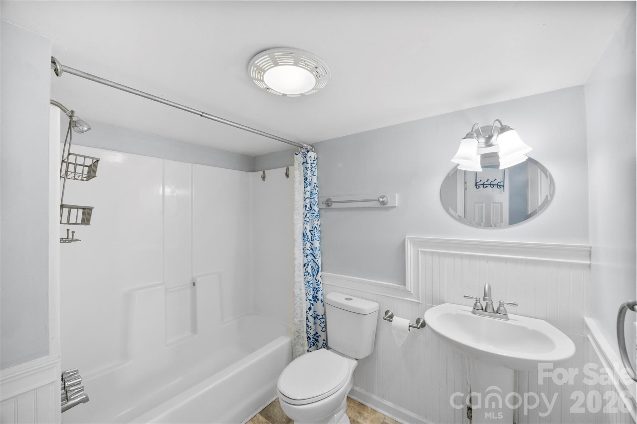 116 7th Street Property Photo 20