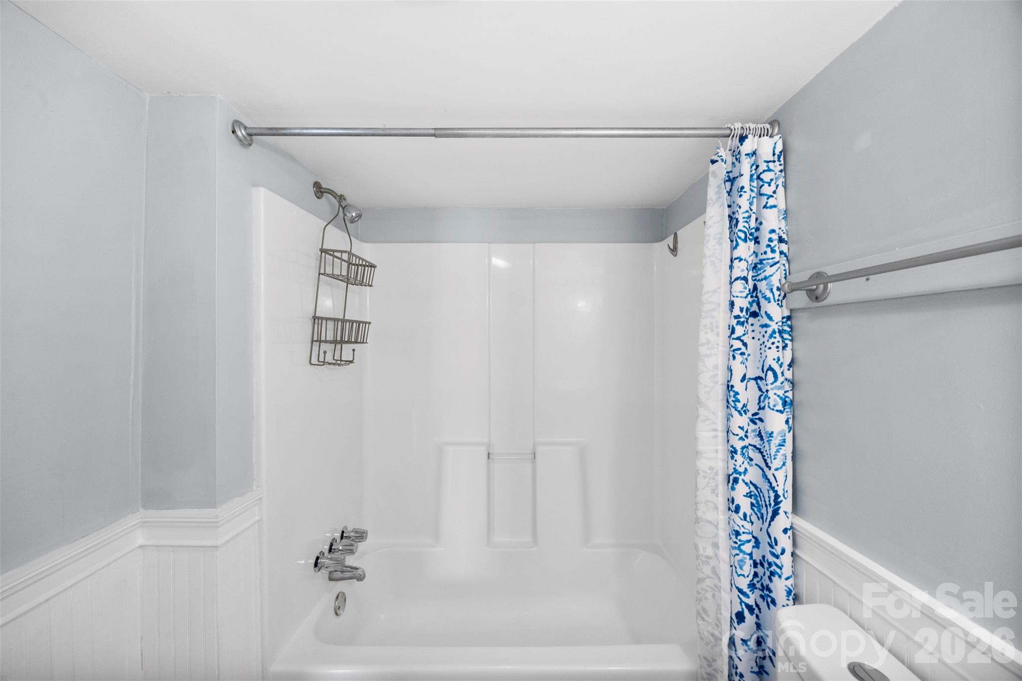 116 7th Street Property Photo 21