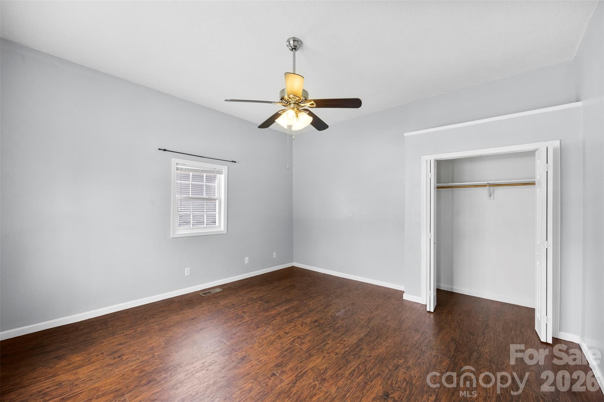 116 7th Street Property Photo 22