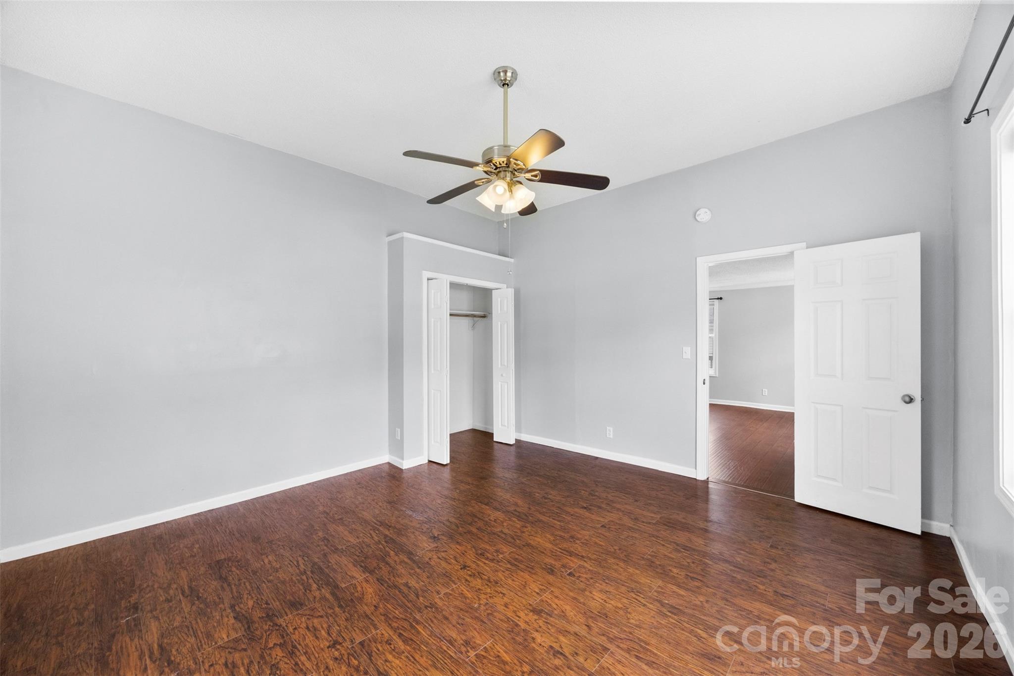116 7th Street Property Photo 23
