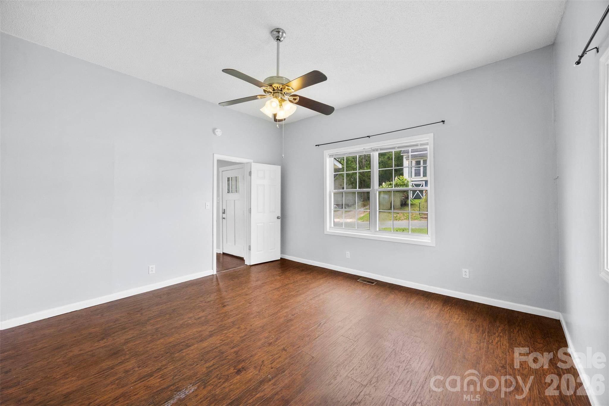 116 7th Street Property Photo 24
