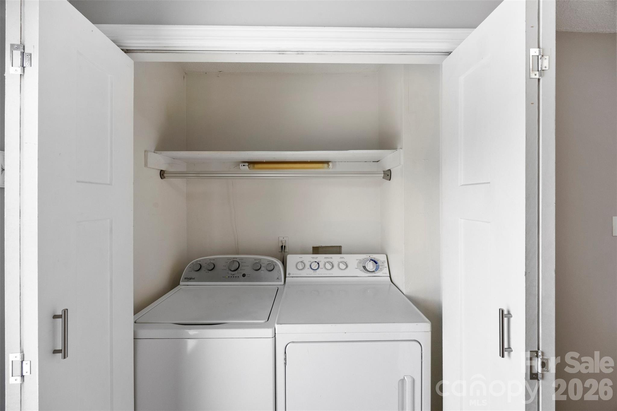 116 7th Street Property Photo 25